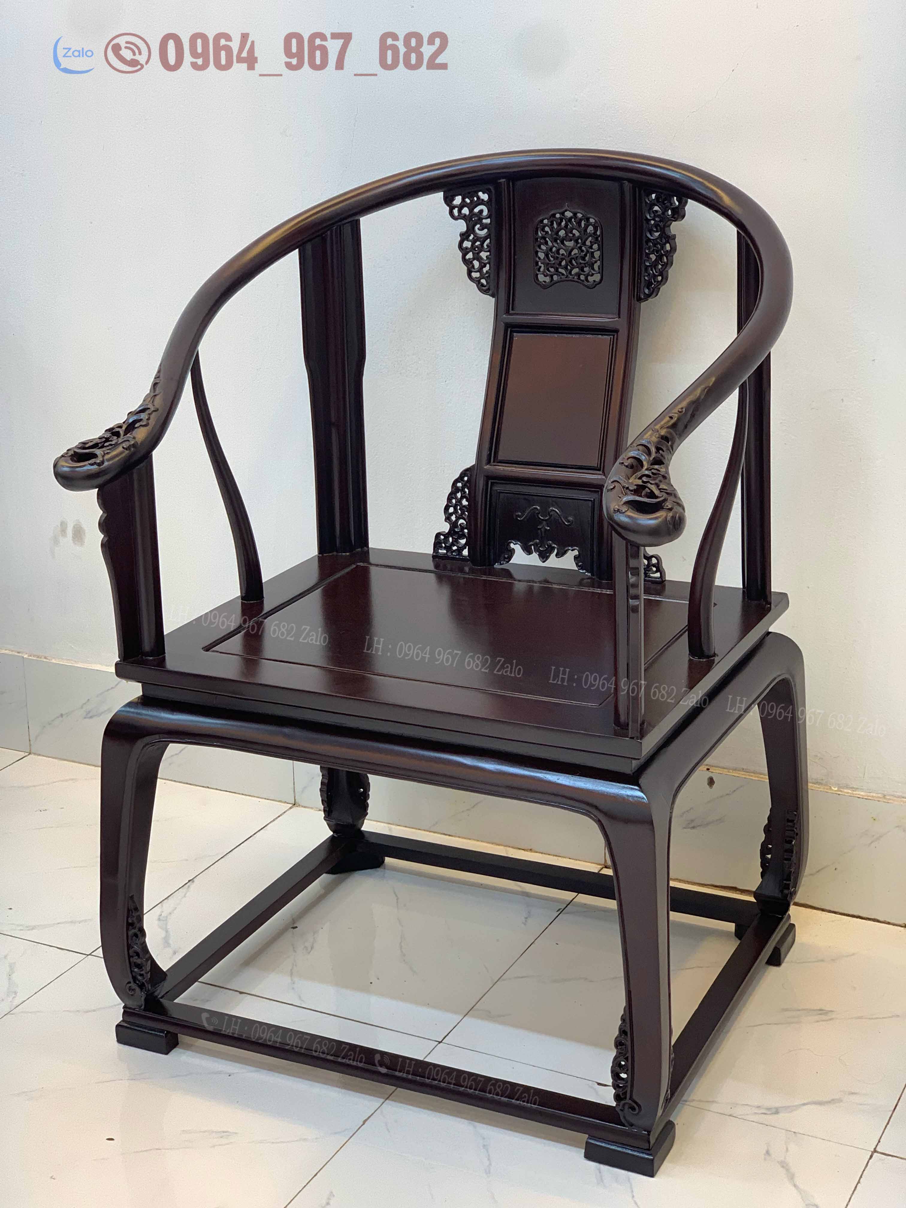 bo-ban-ghe-minh-de-3-mon-go-gu-12