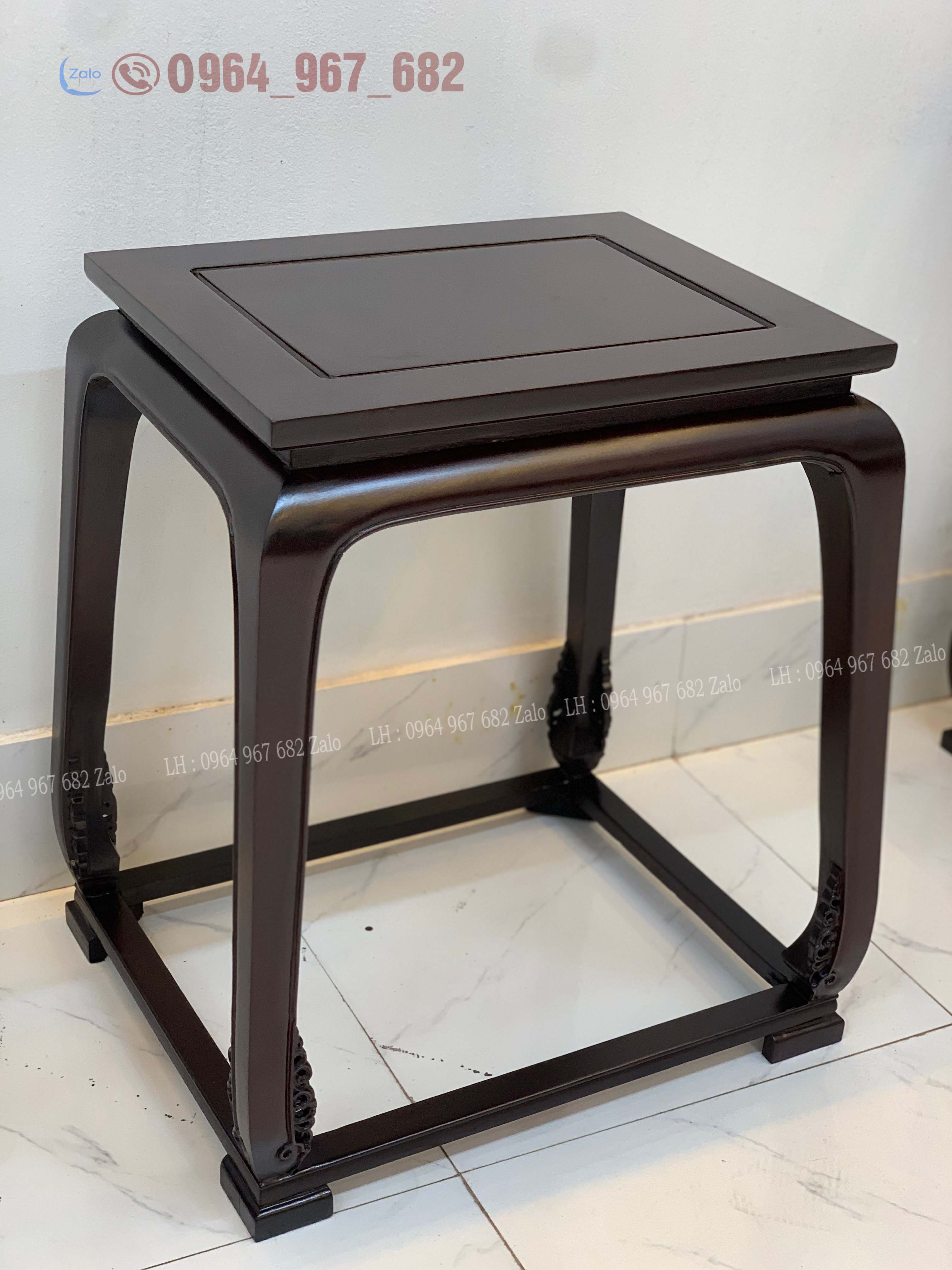 bo-ban-ghe-minh-de-3-mon-go-gu-10