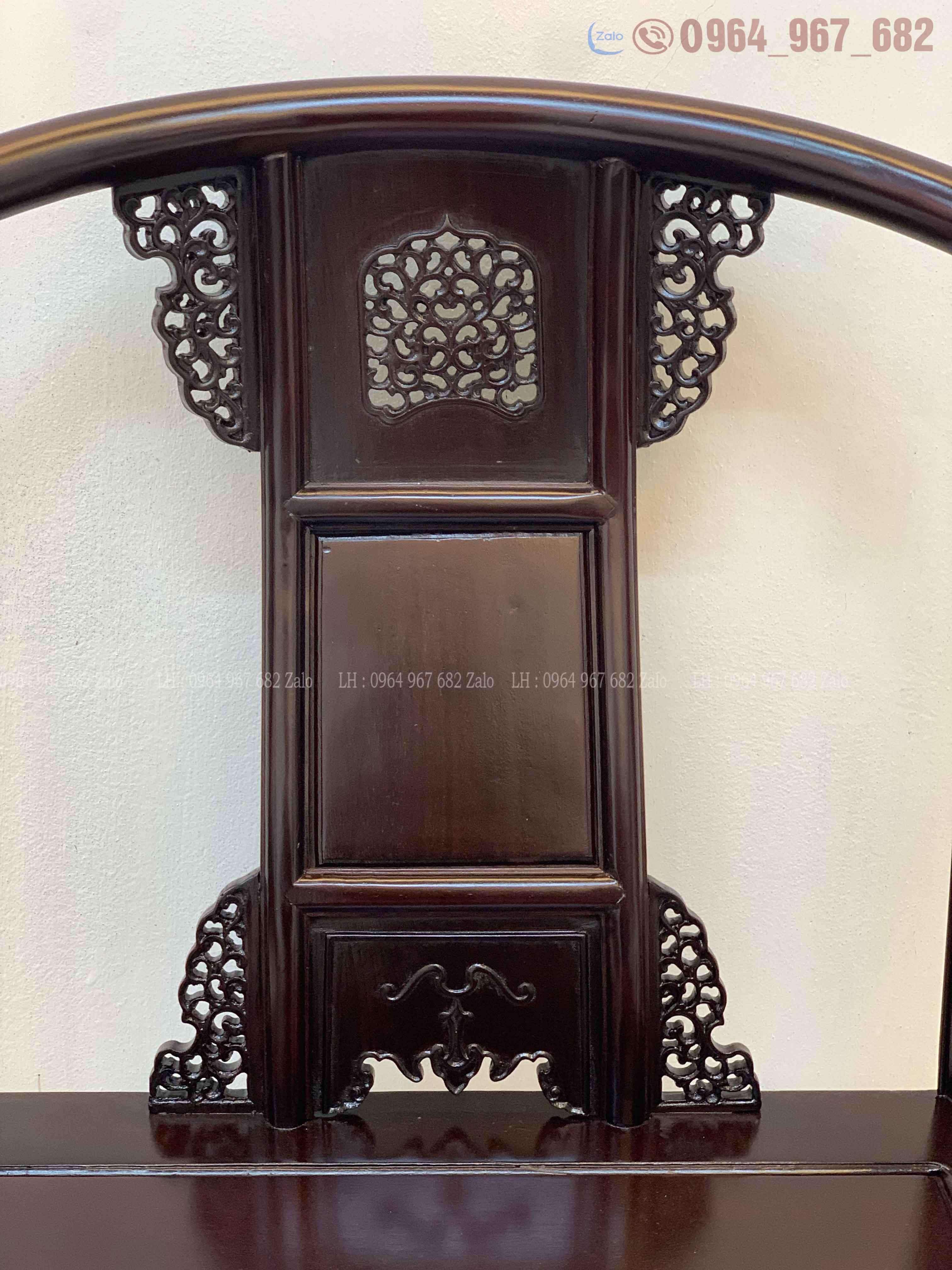 bo-ban-ghe-minh-de-3-mon-go-gu-7