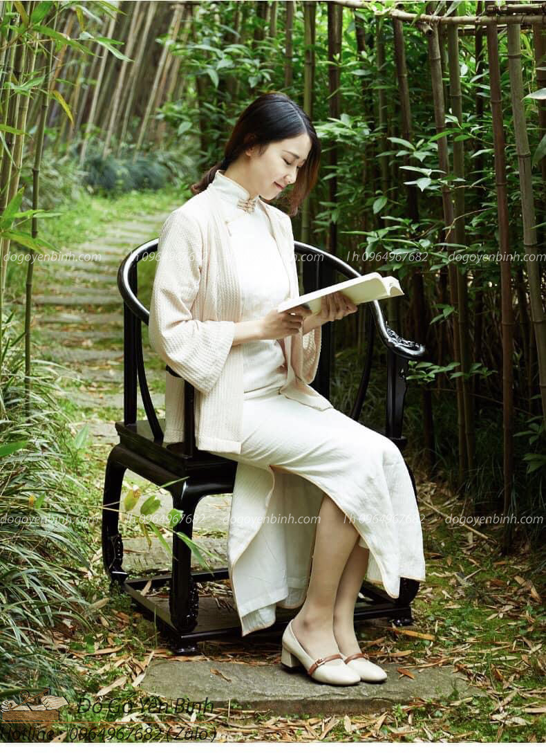 bo-ban-ghe-minh-de-3-mon-go-gu-11