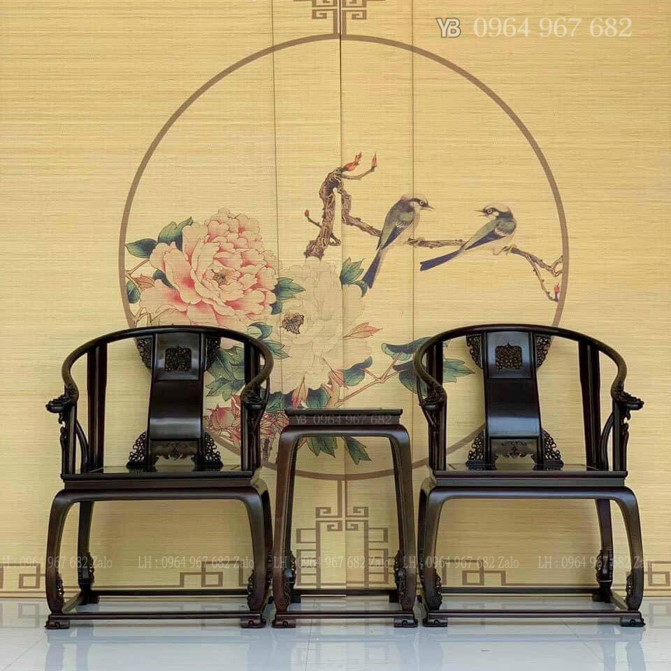 bo-ban-ghe-minh-de-3-mon-go-gu-14