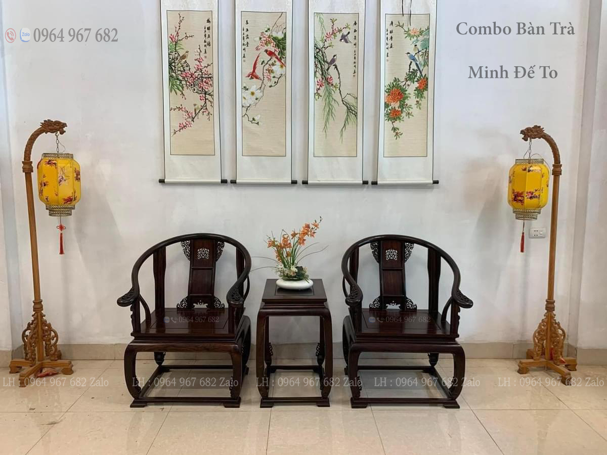 bo-ban-ghe-minh-de-3-mon-go-gu-4