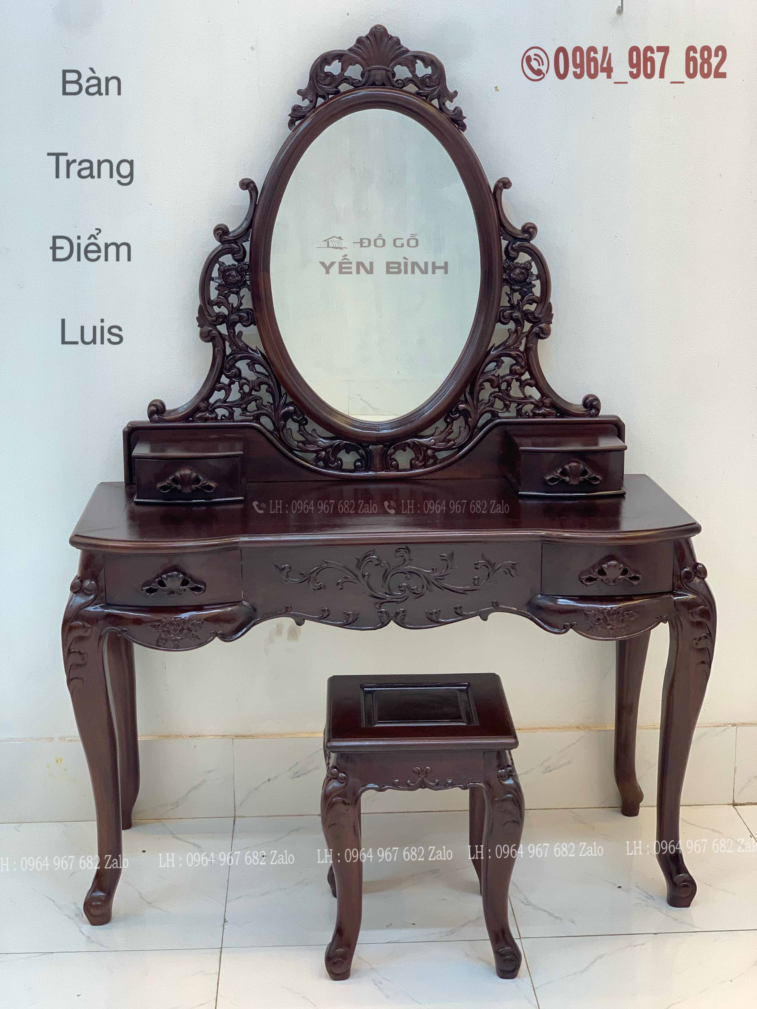 ban-trang-diem-luis-5