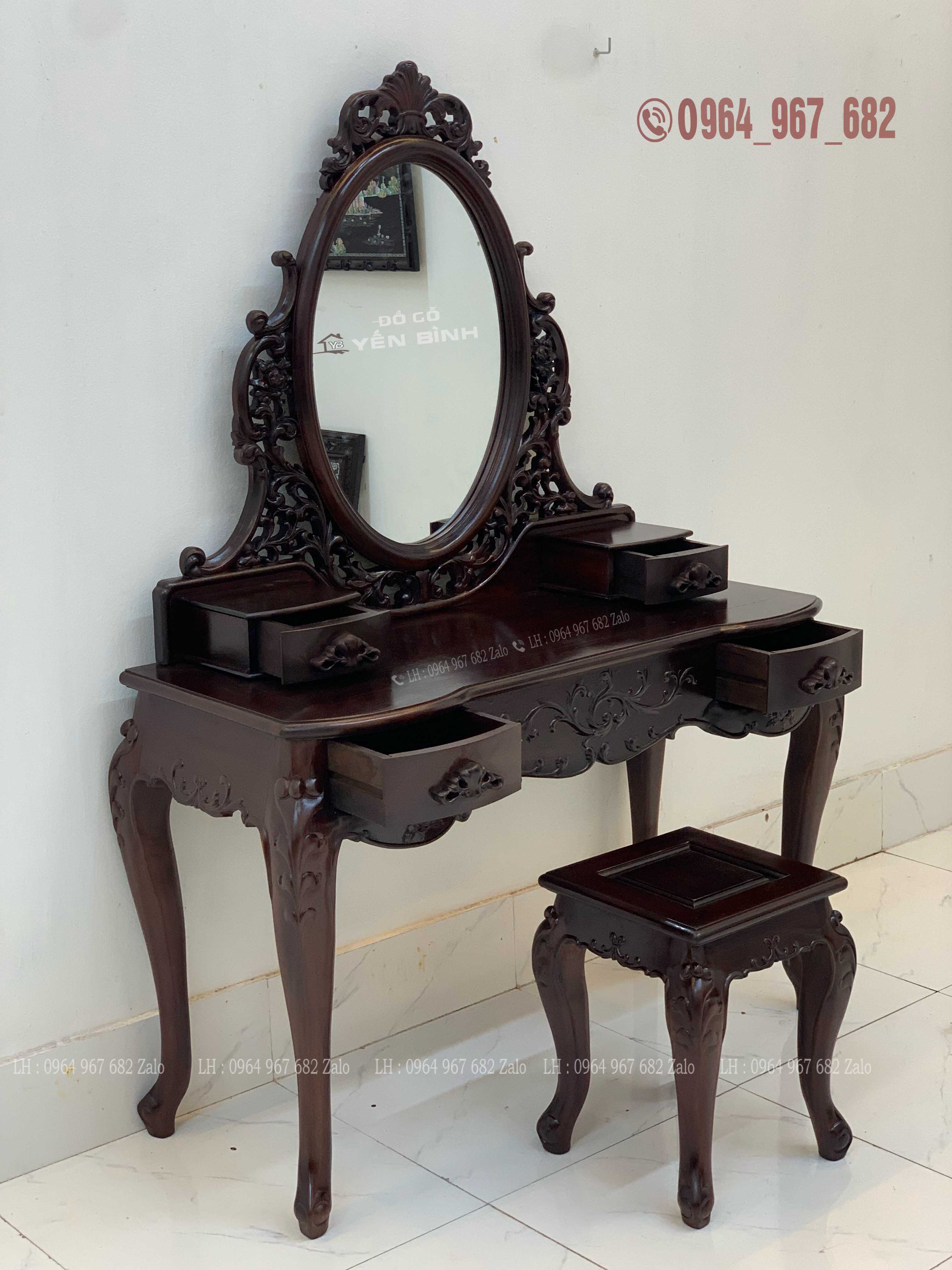 ban-trang-diem-luis-11