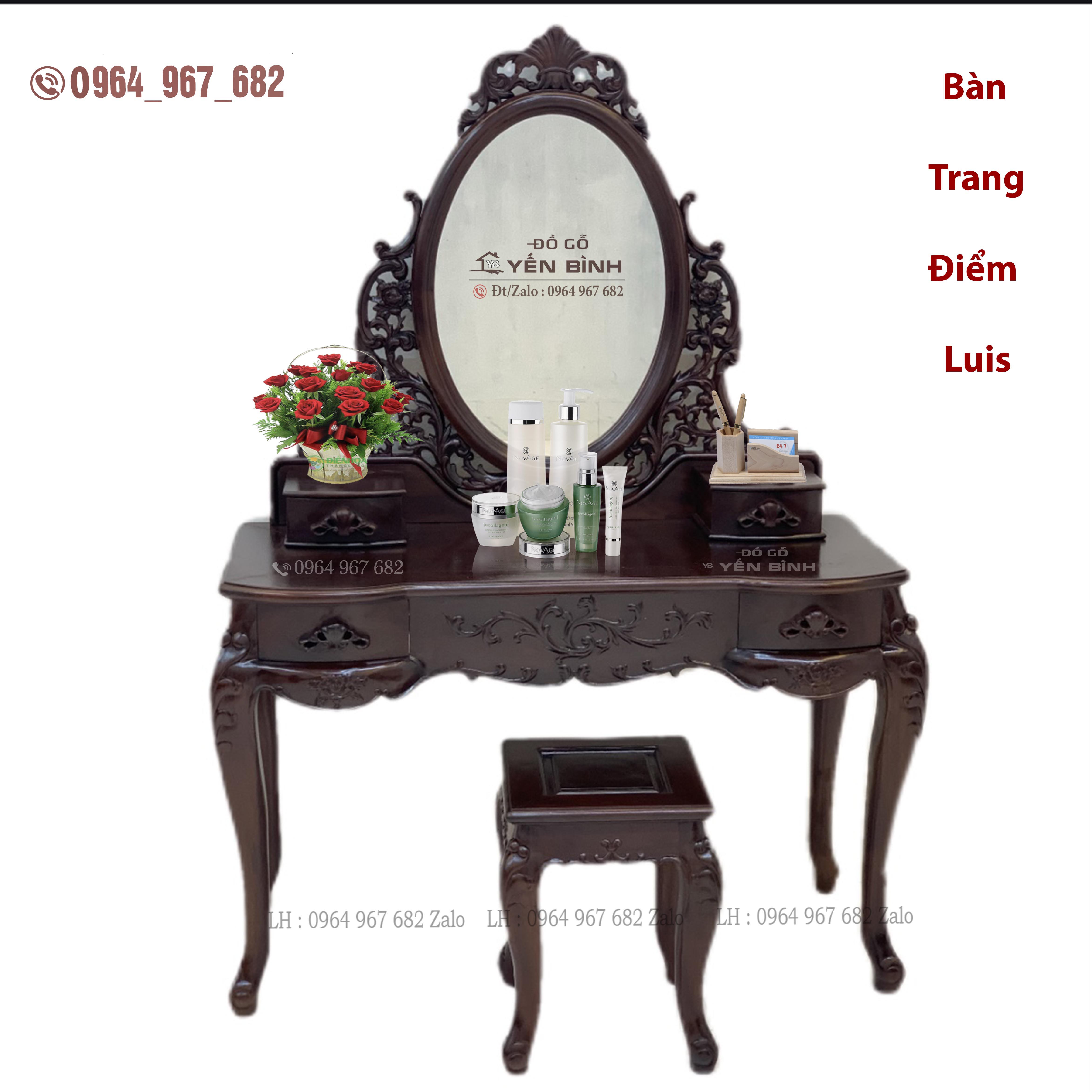 ban-trang-diem-luis-1