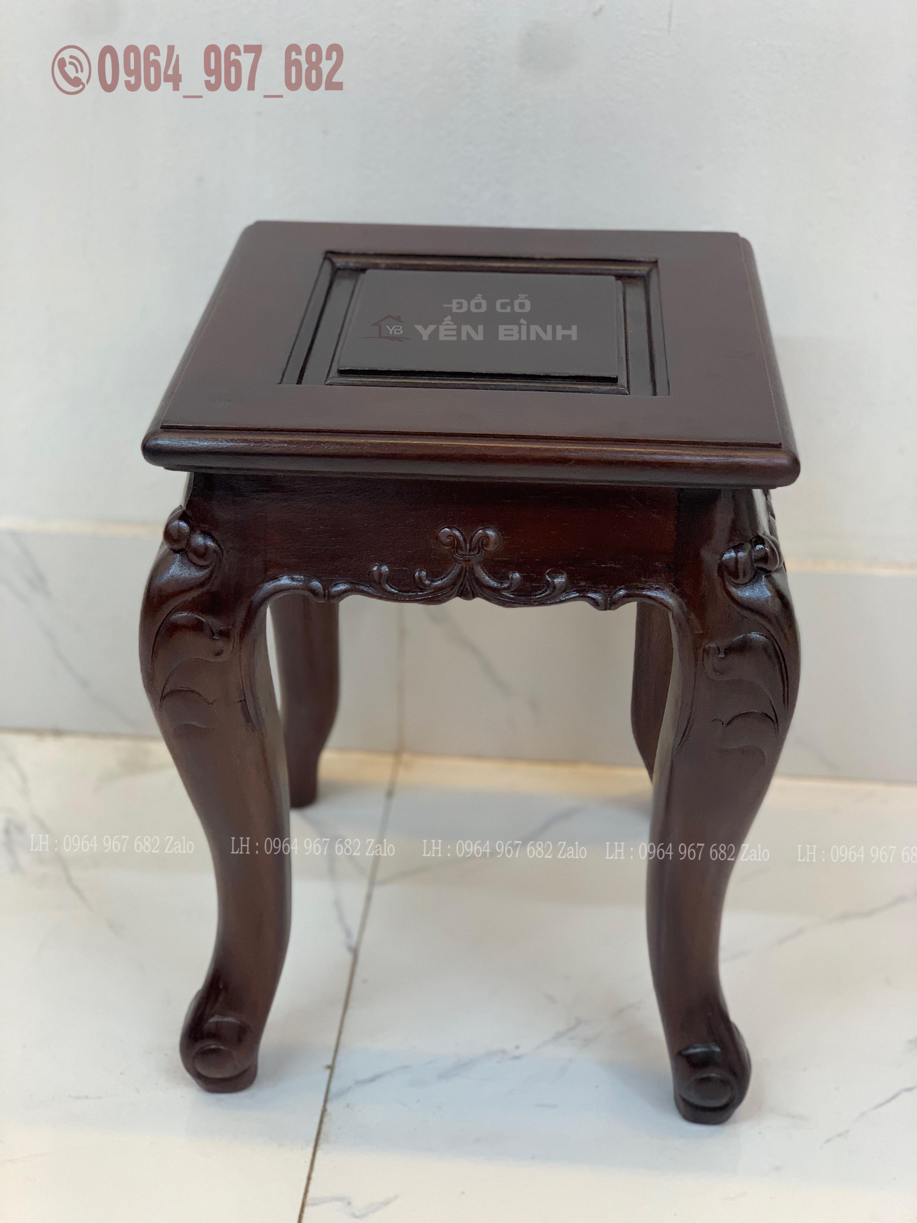 ban-trang-diem-luis-12