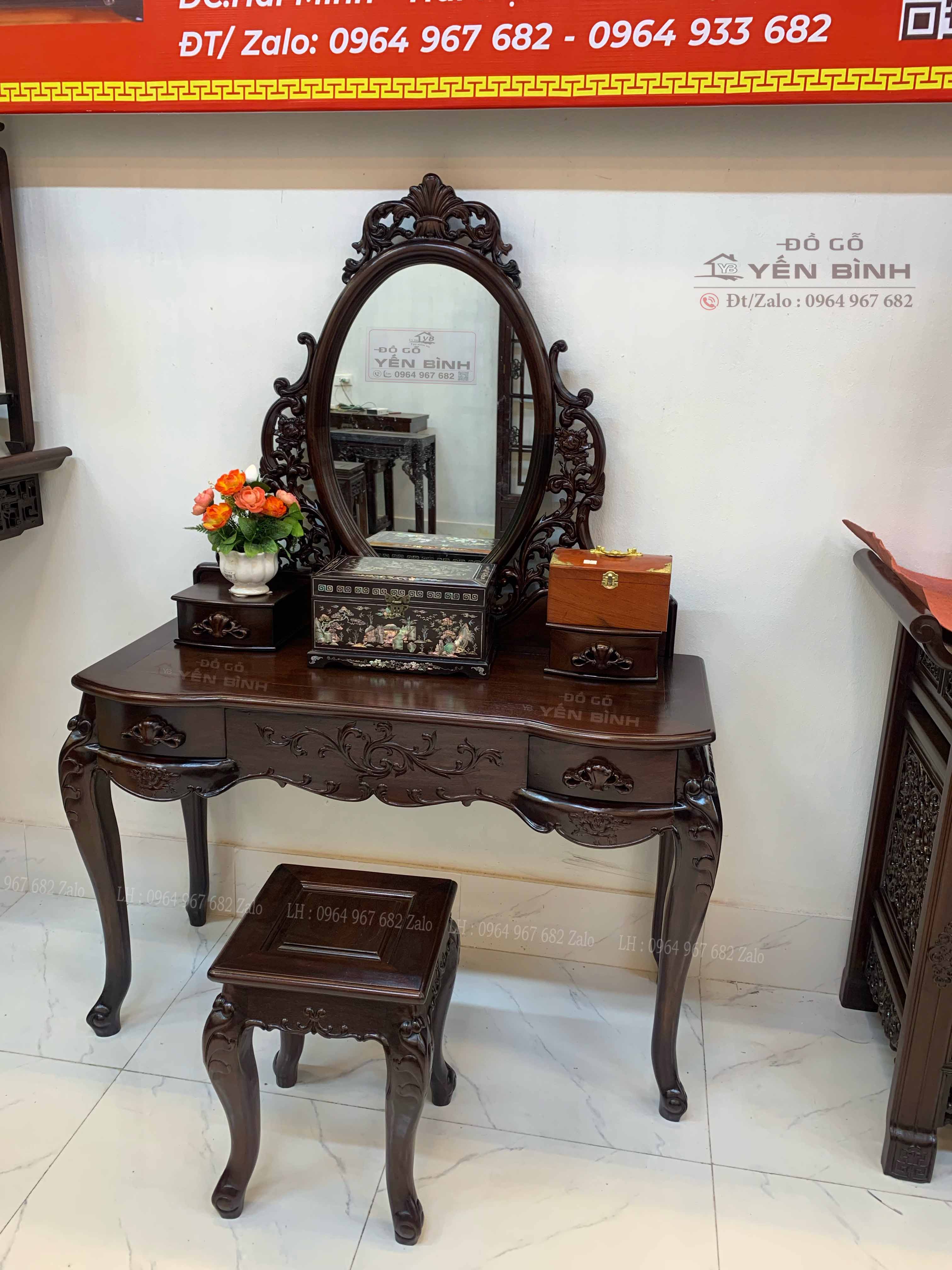 ban-trang-diem-luis-8