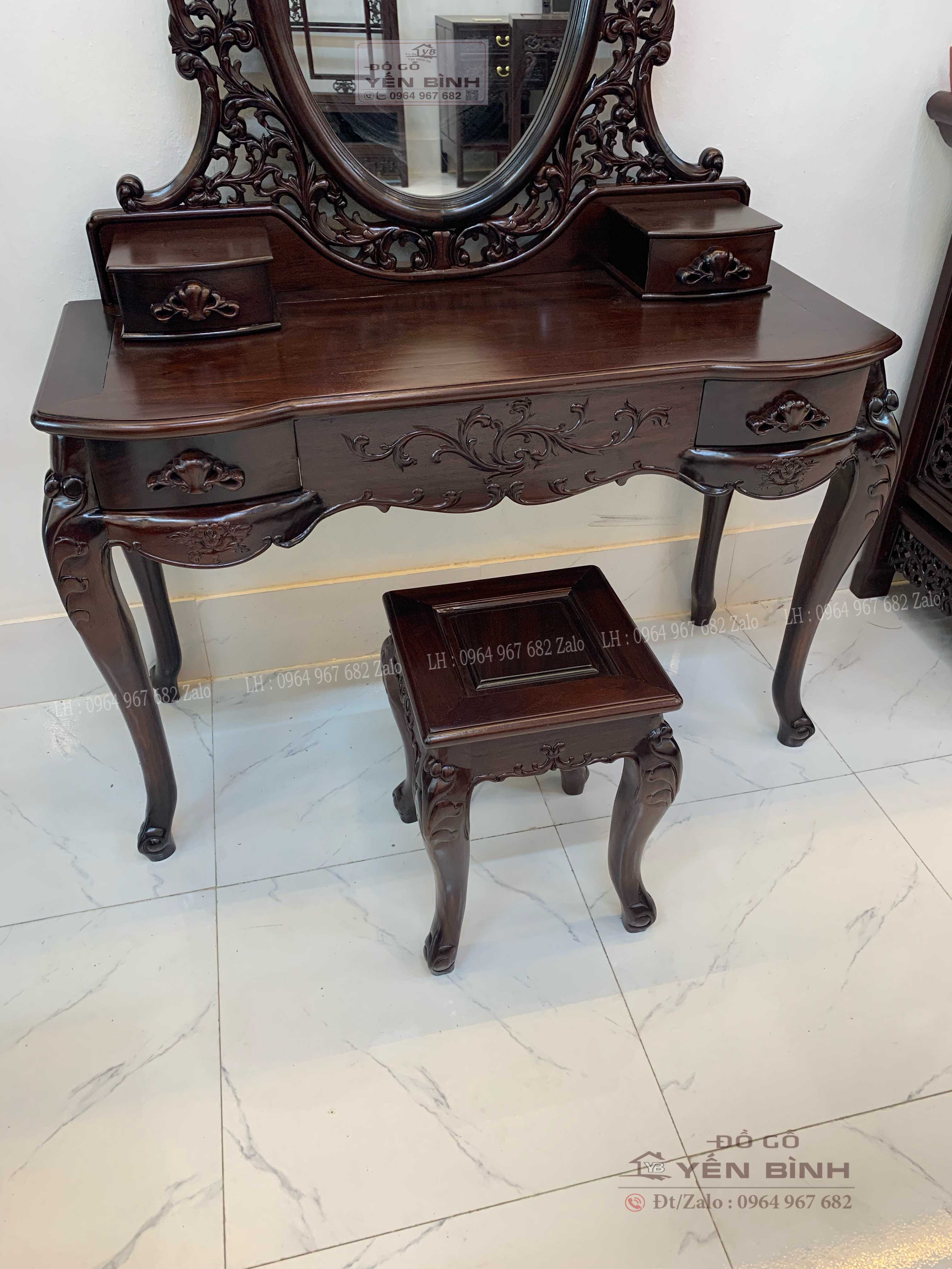 ban-trang-diem-luis-19