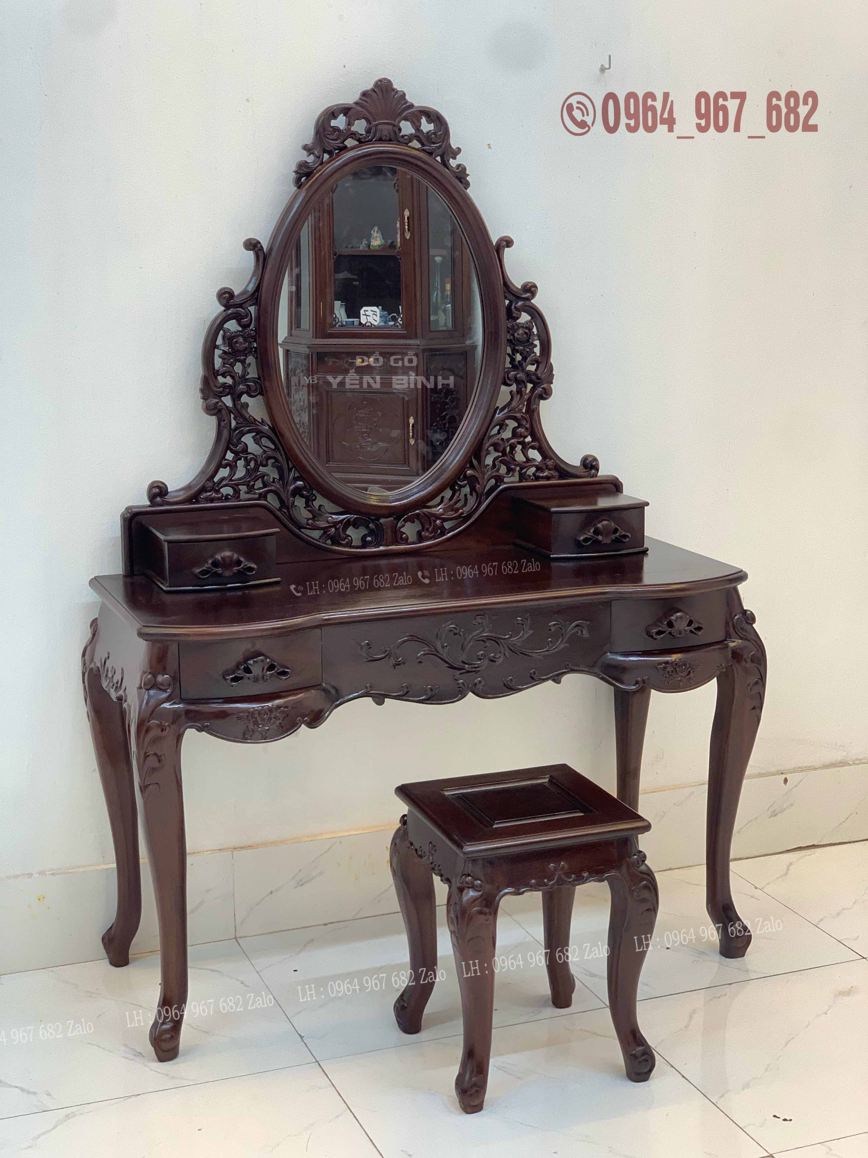 ban-trang-diem-luis-4