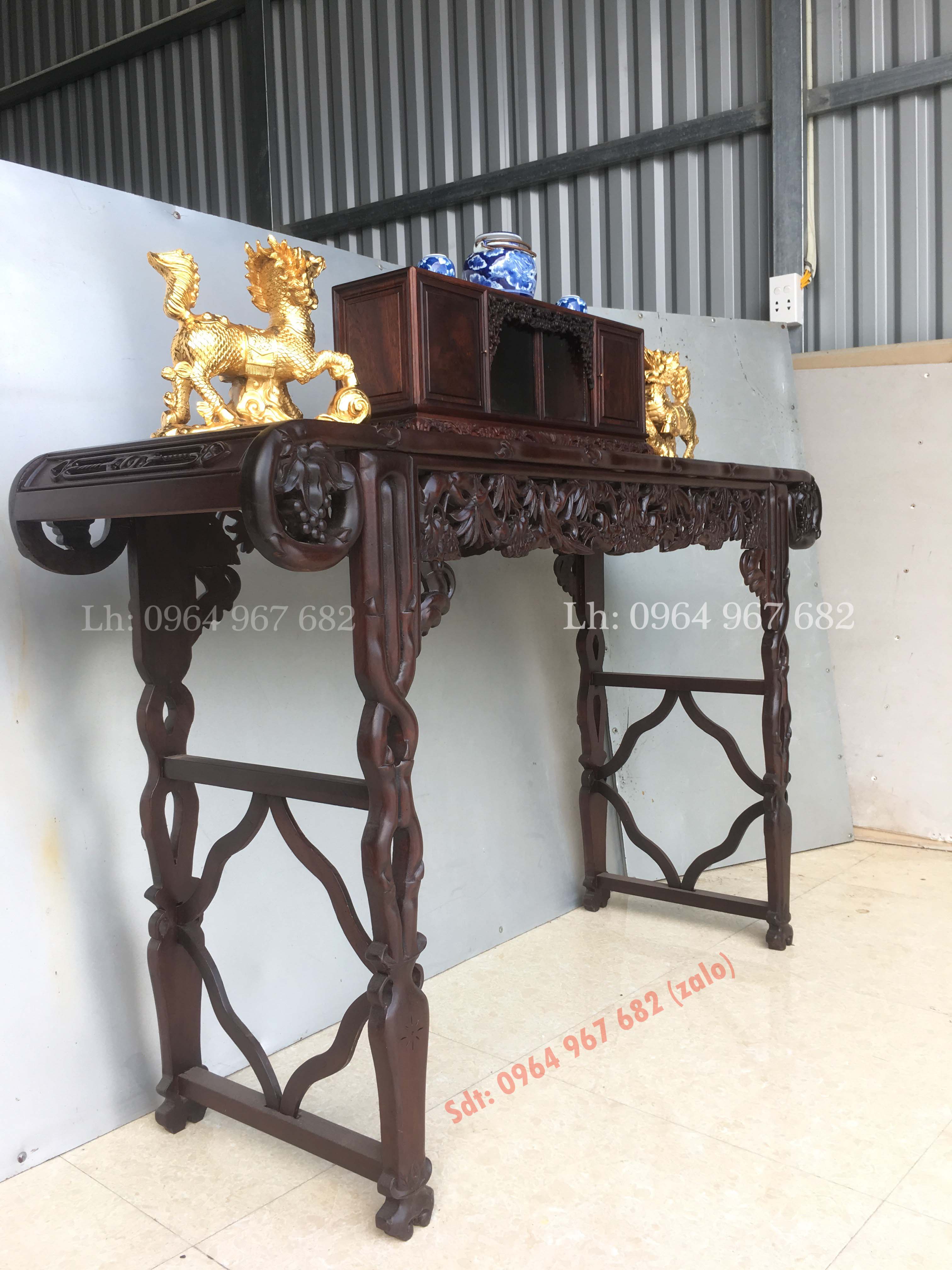 ban-trung-duong-tram-truc-5