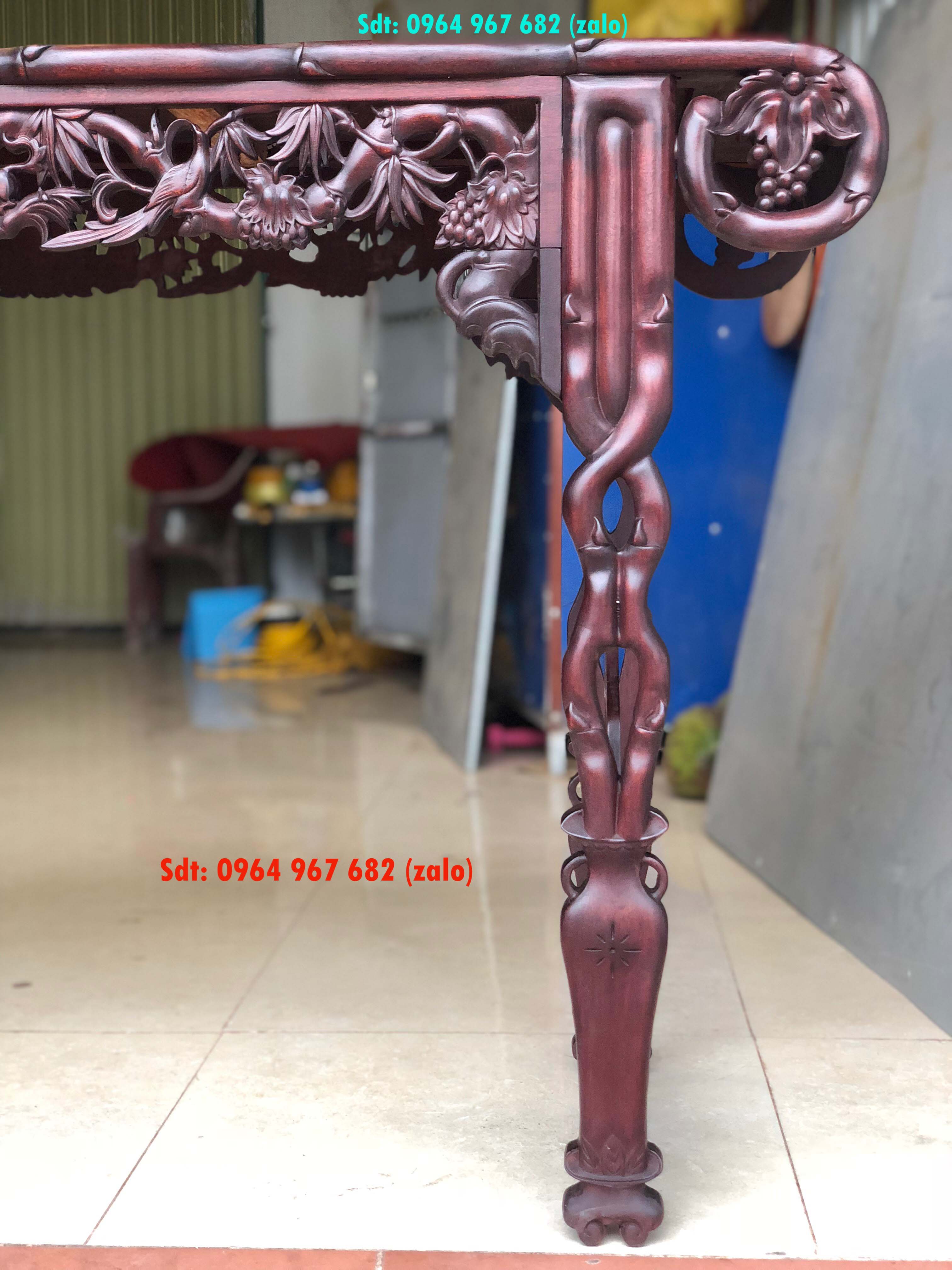 ban-trung-duong-tram-truc-10