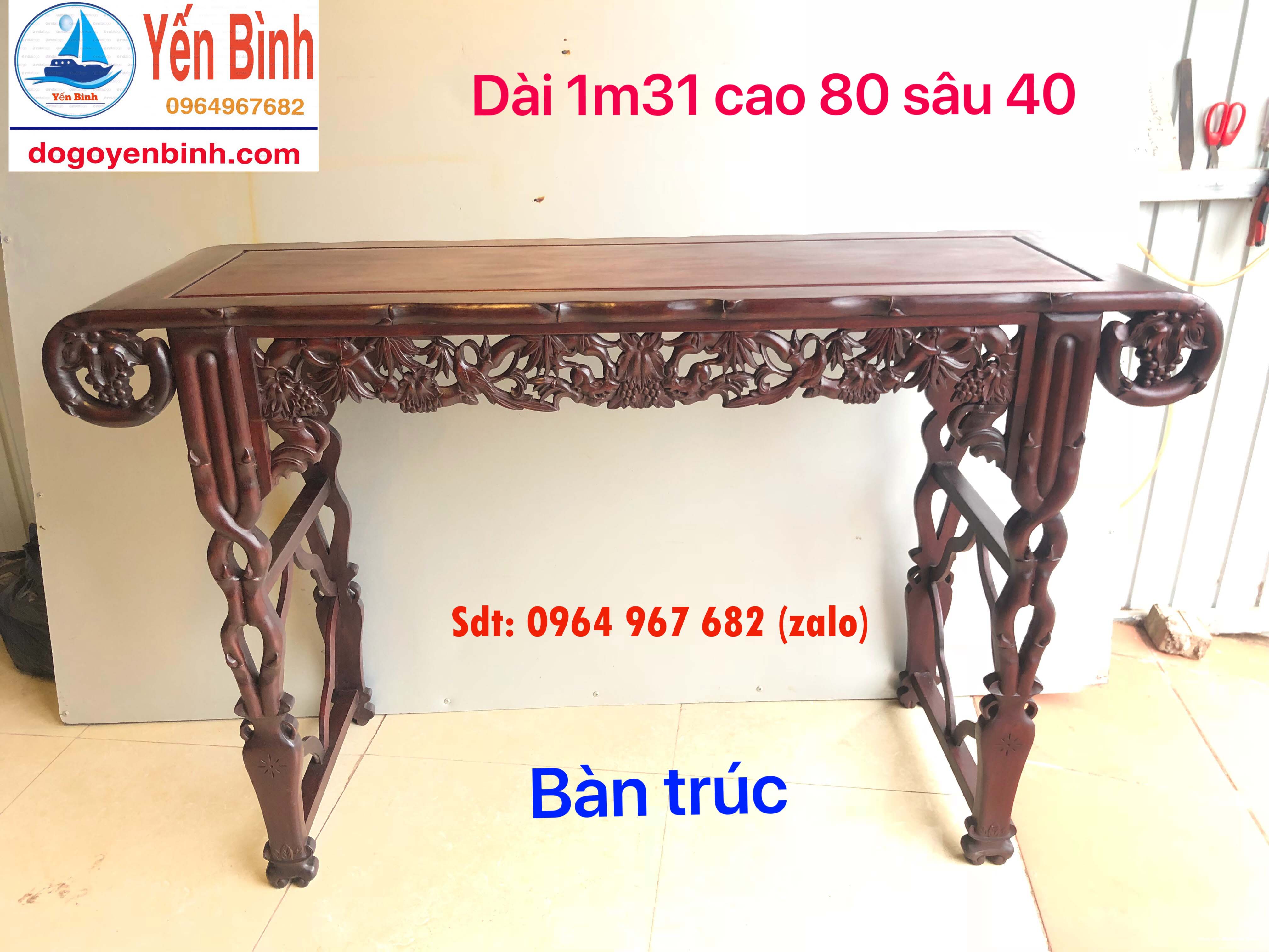 ban-trung-duong-tram-truc-9