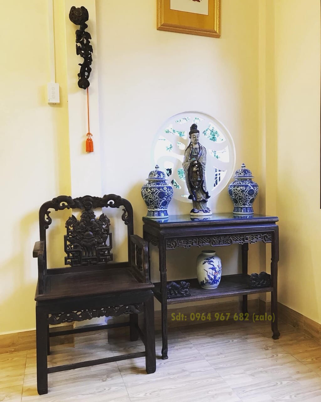 ban-trung-duong-tram-truyen-1