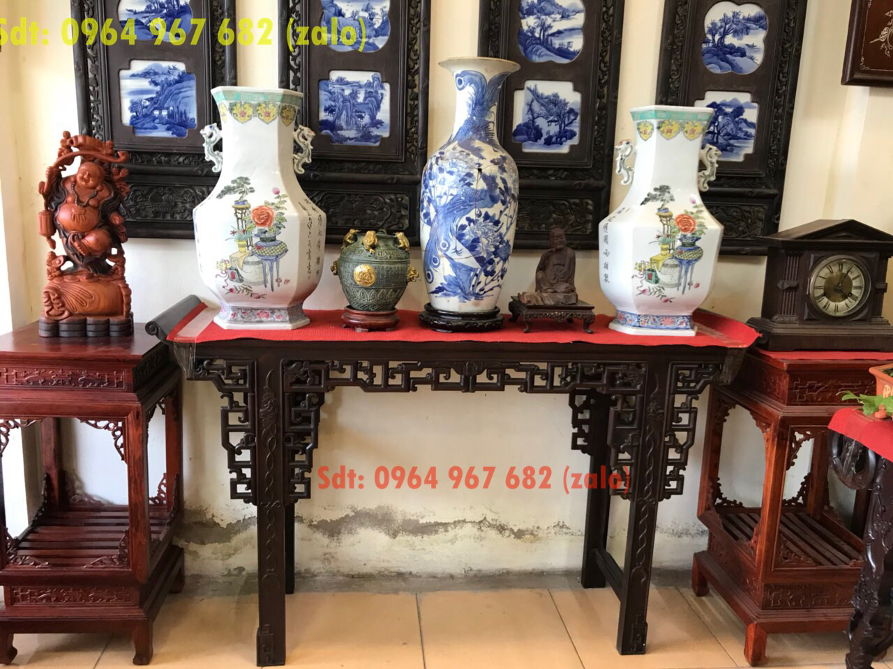 ban-trung-duong-tram-truyen-moc-2