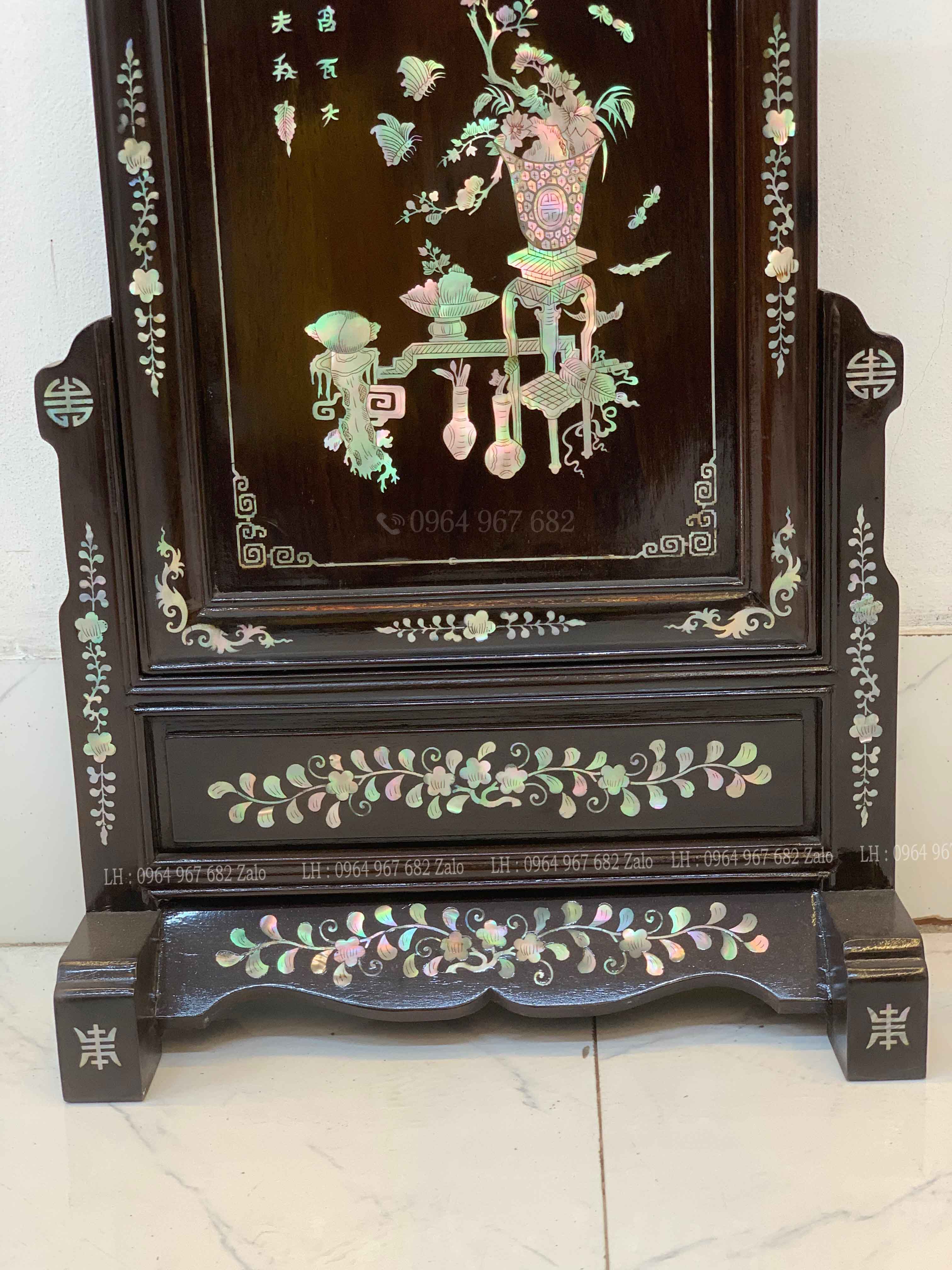 binh-phong-co-do-can-kham-oc-6