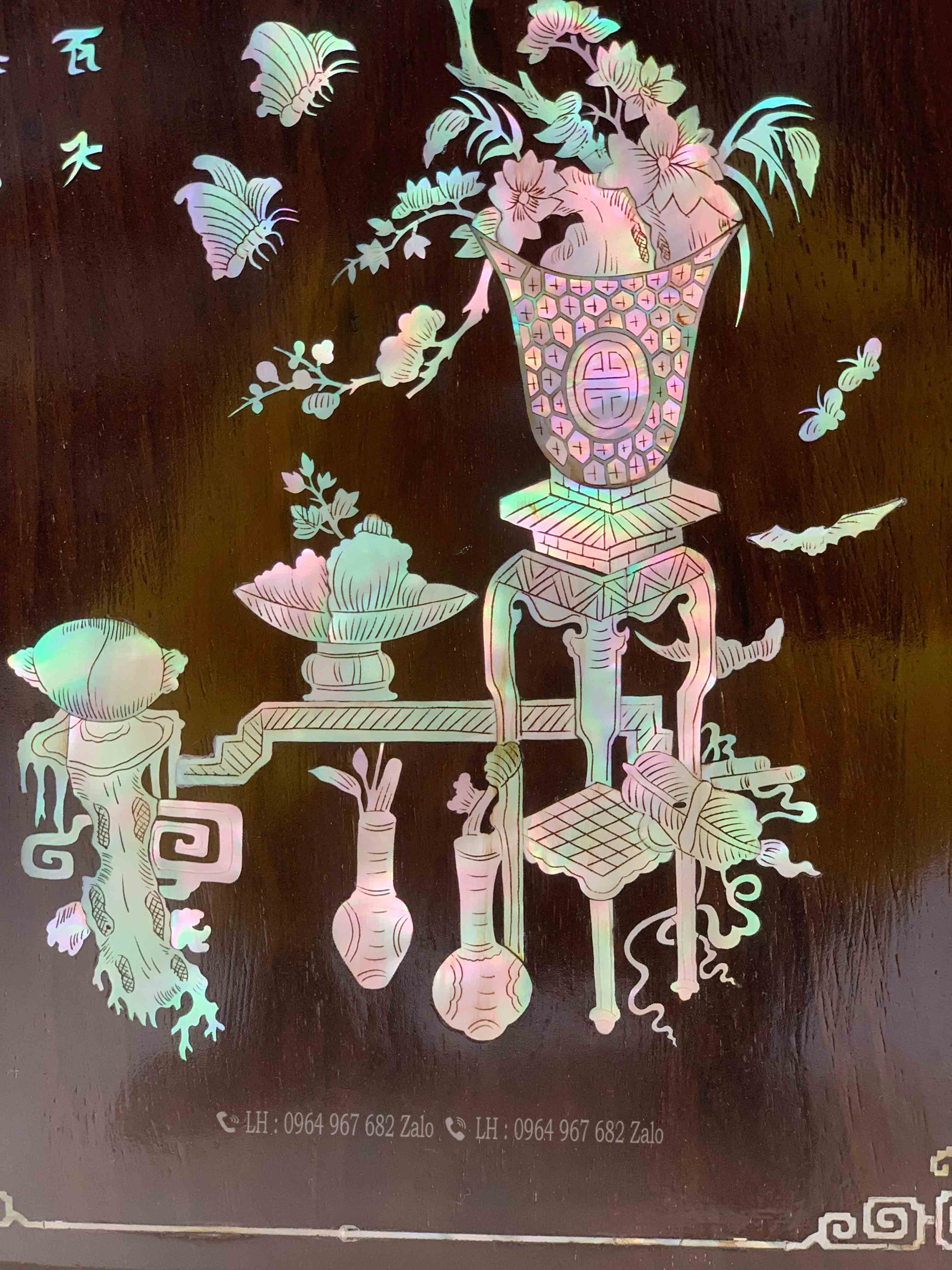 binh-phong-co-do-can-kham-oc-7