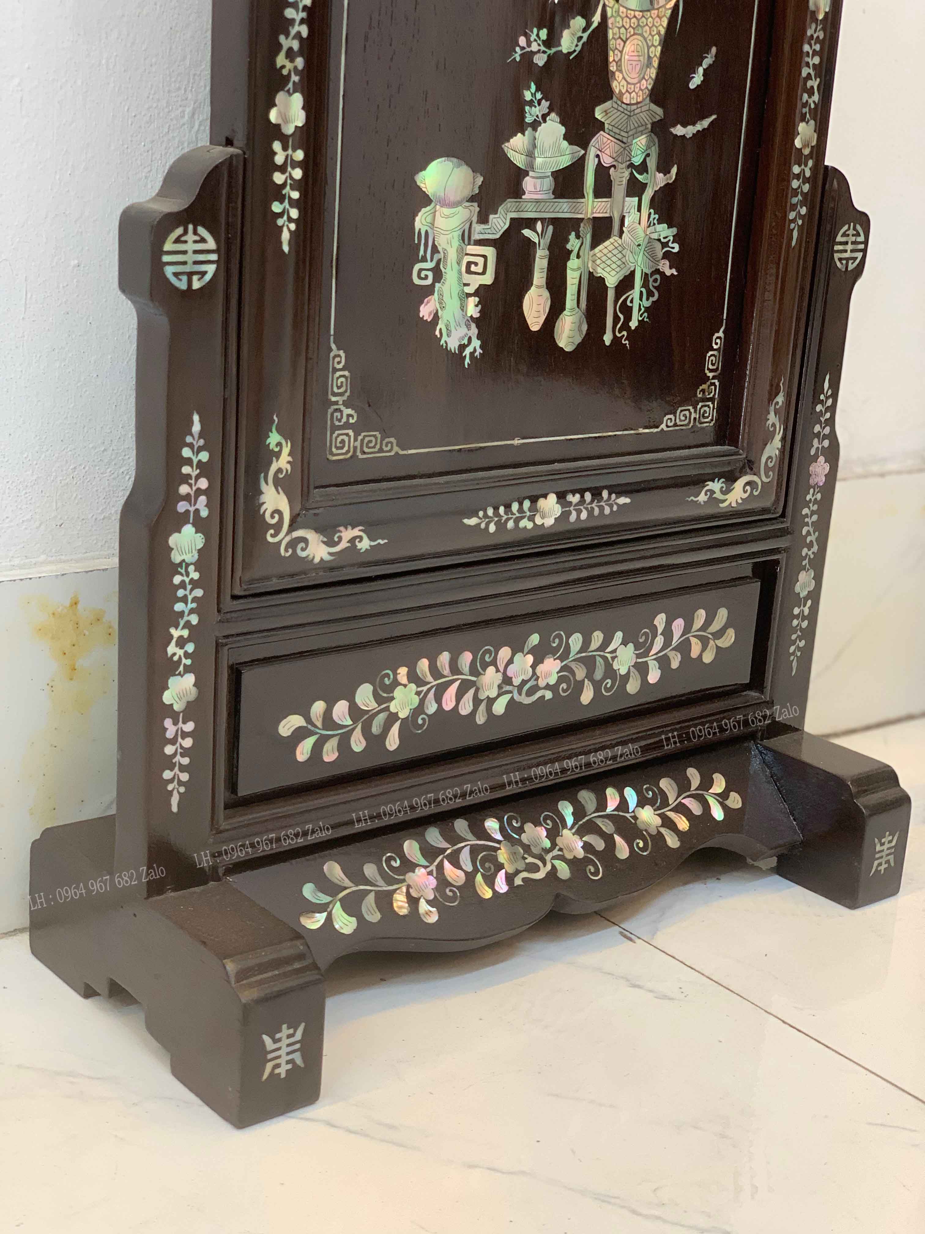 binh-phong-co-do-can-kham-oc-7