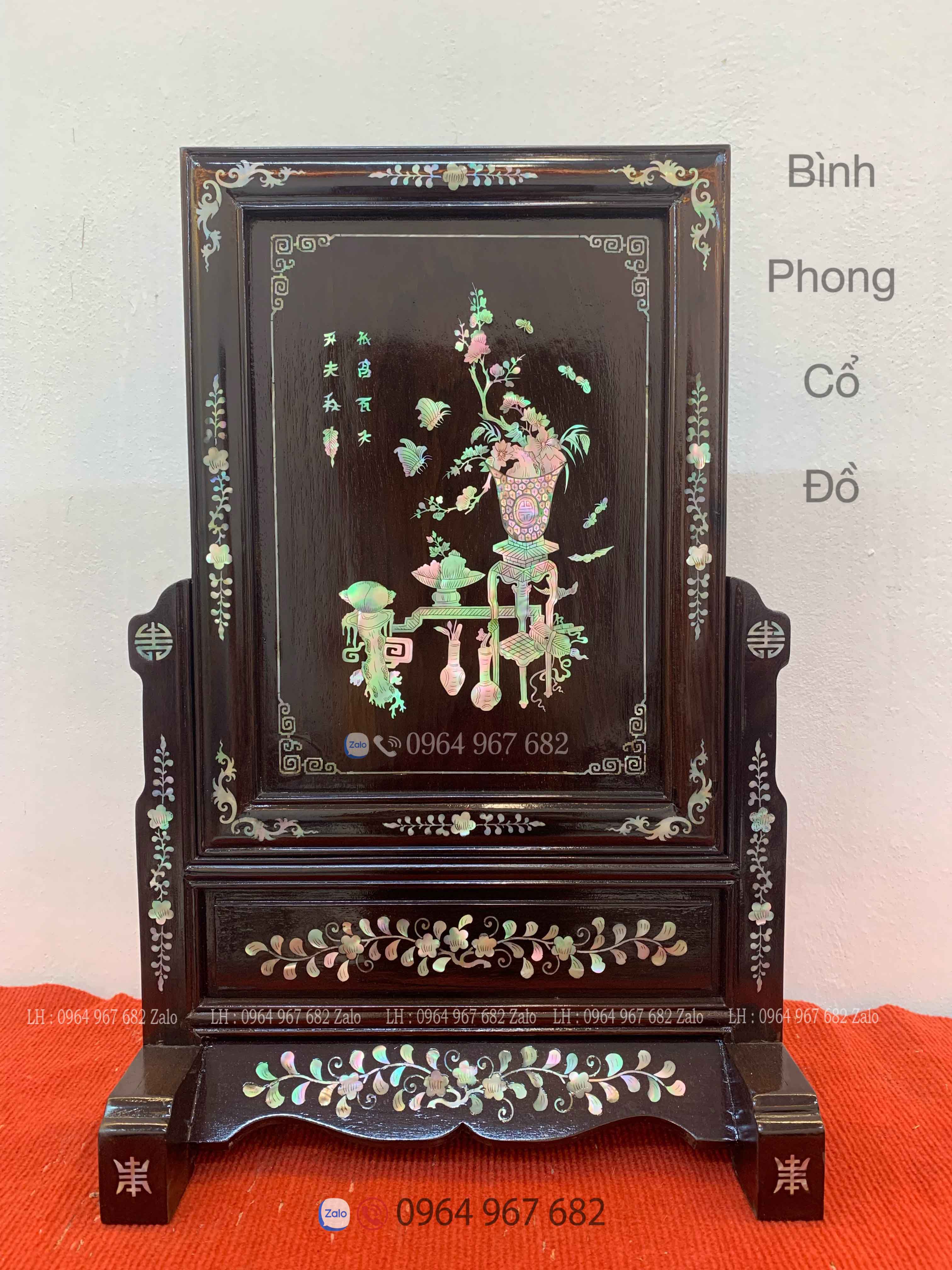 binh-phong-co-do-can-kham-oc-3