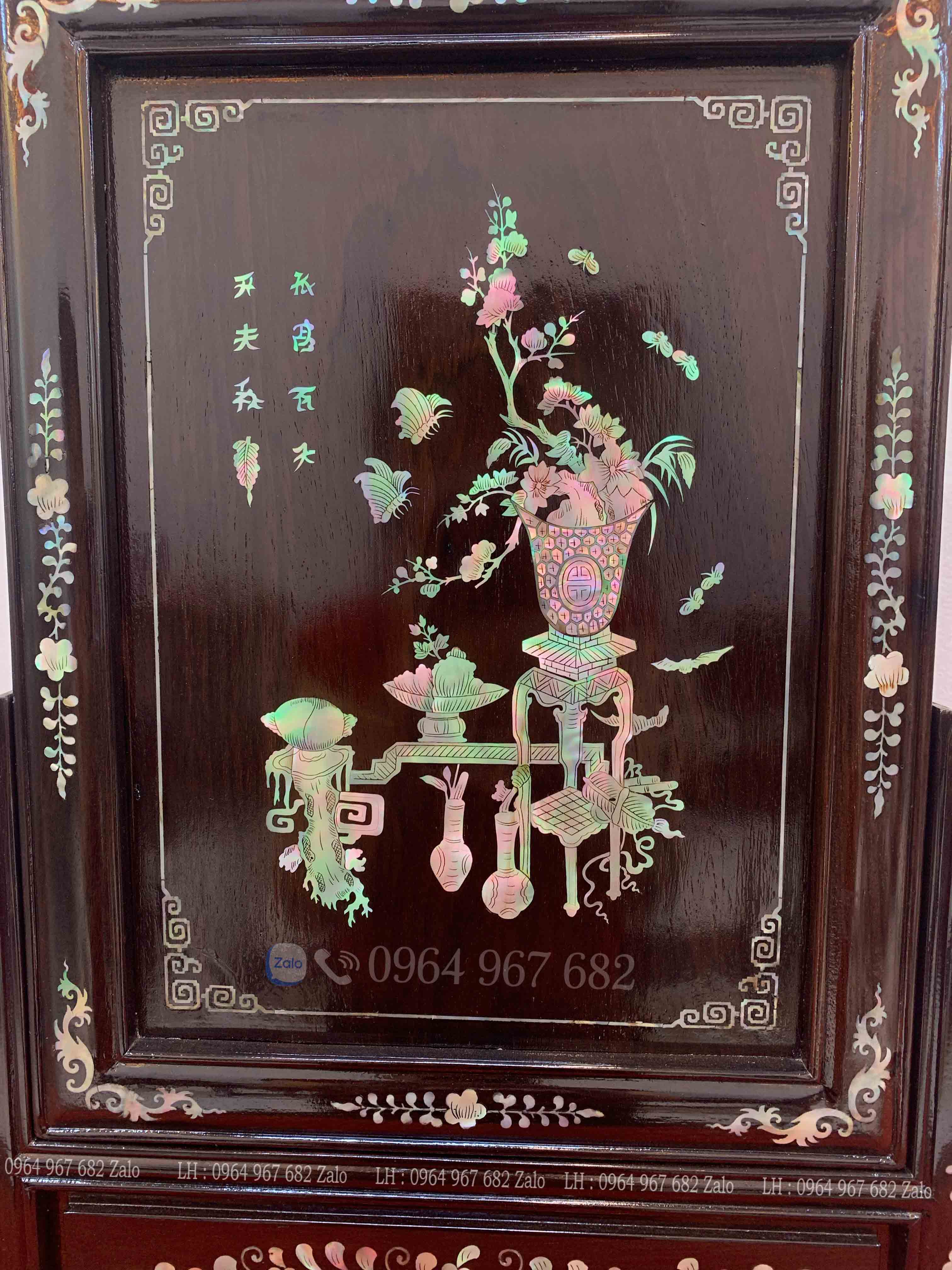 binh-phong-co-do-can-kham-oc-5