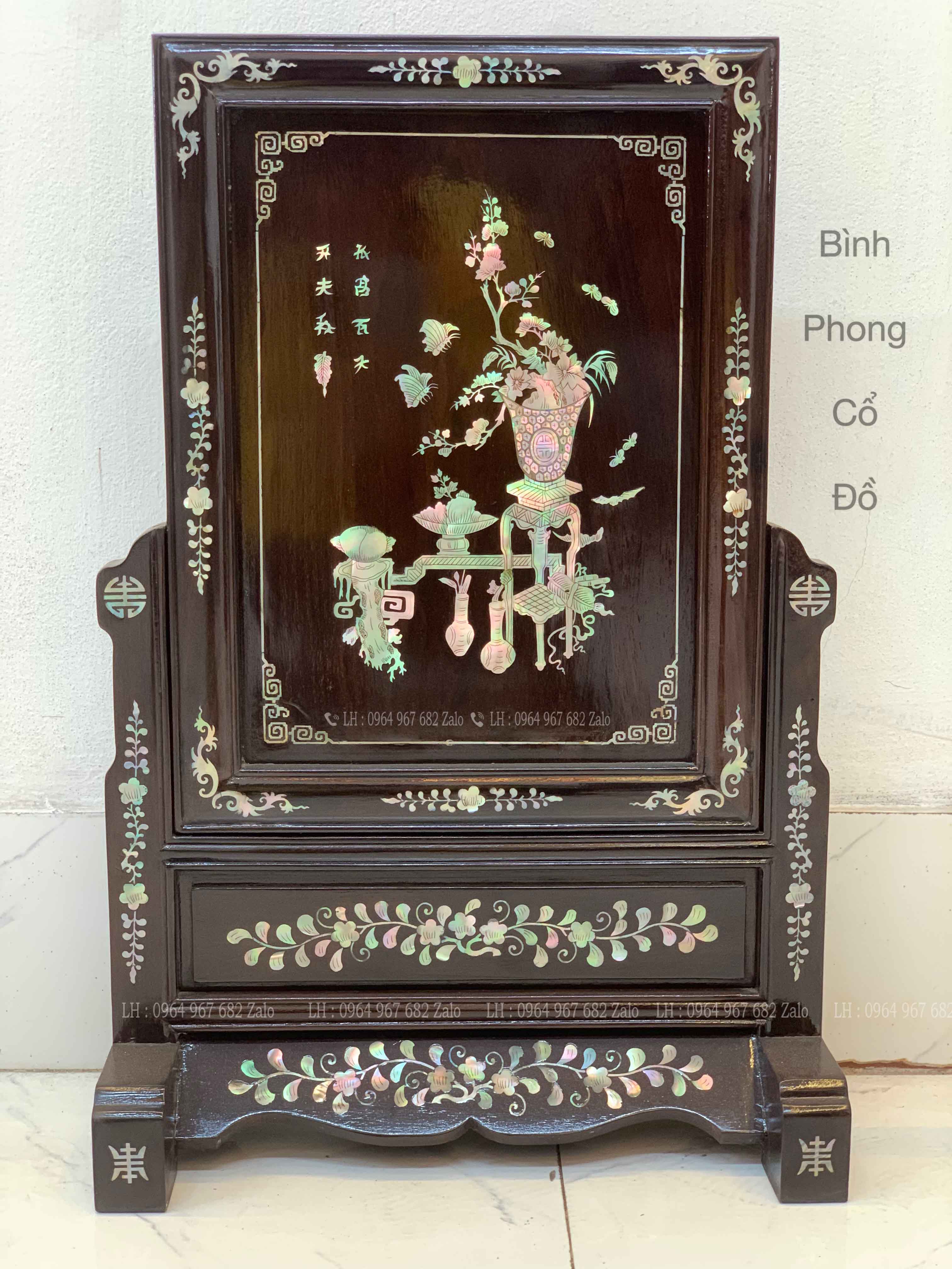 binh-phong-co-do-can-kham-oc-1