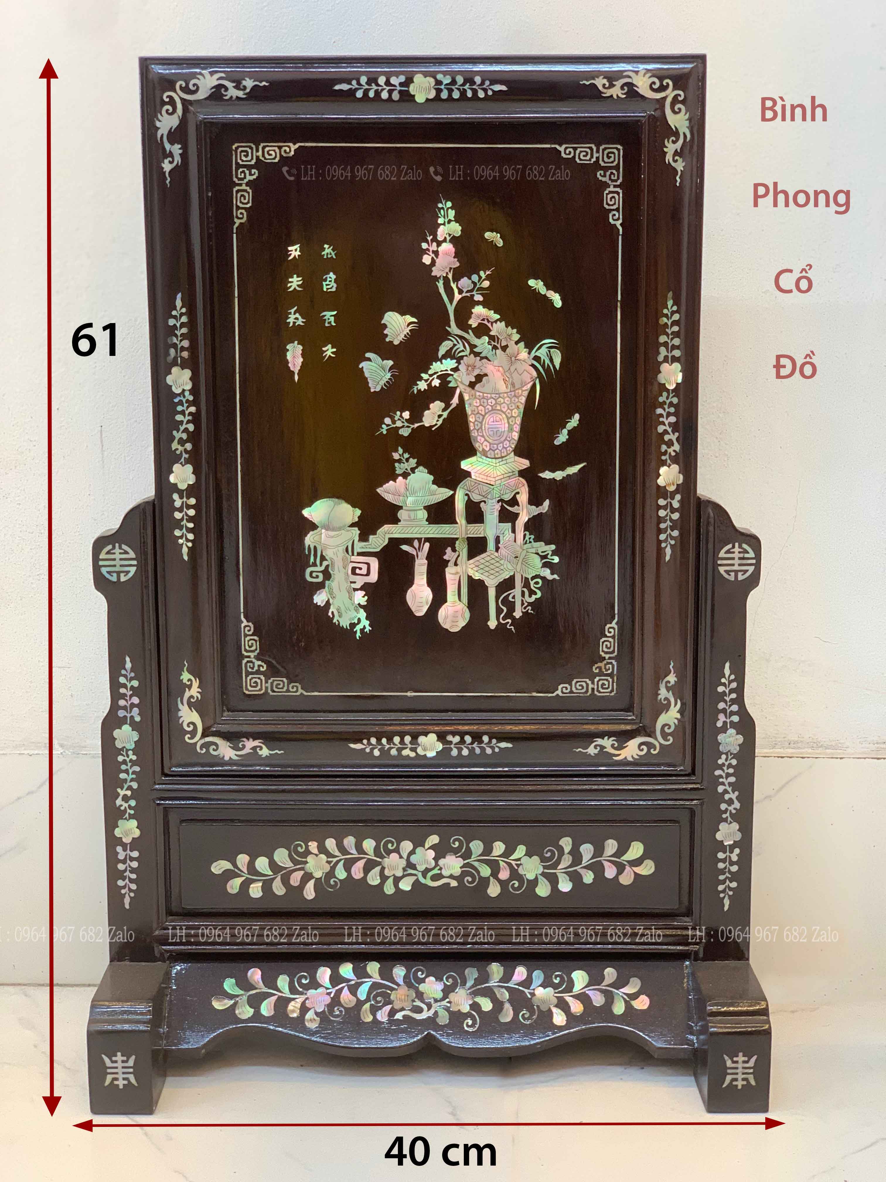 binh-phong-co-do-can-kham-oc-8