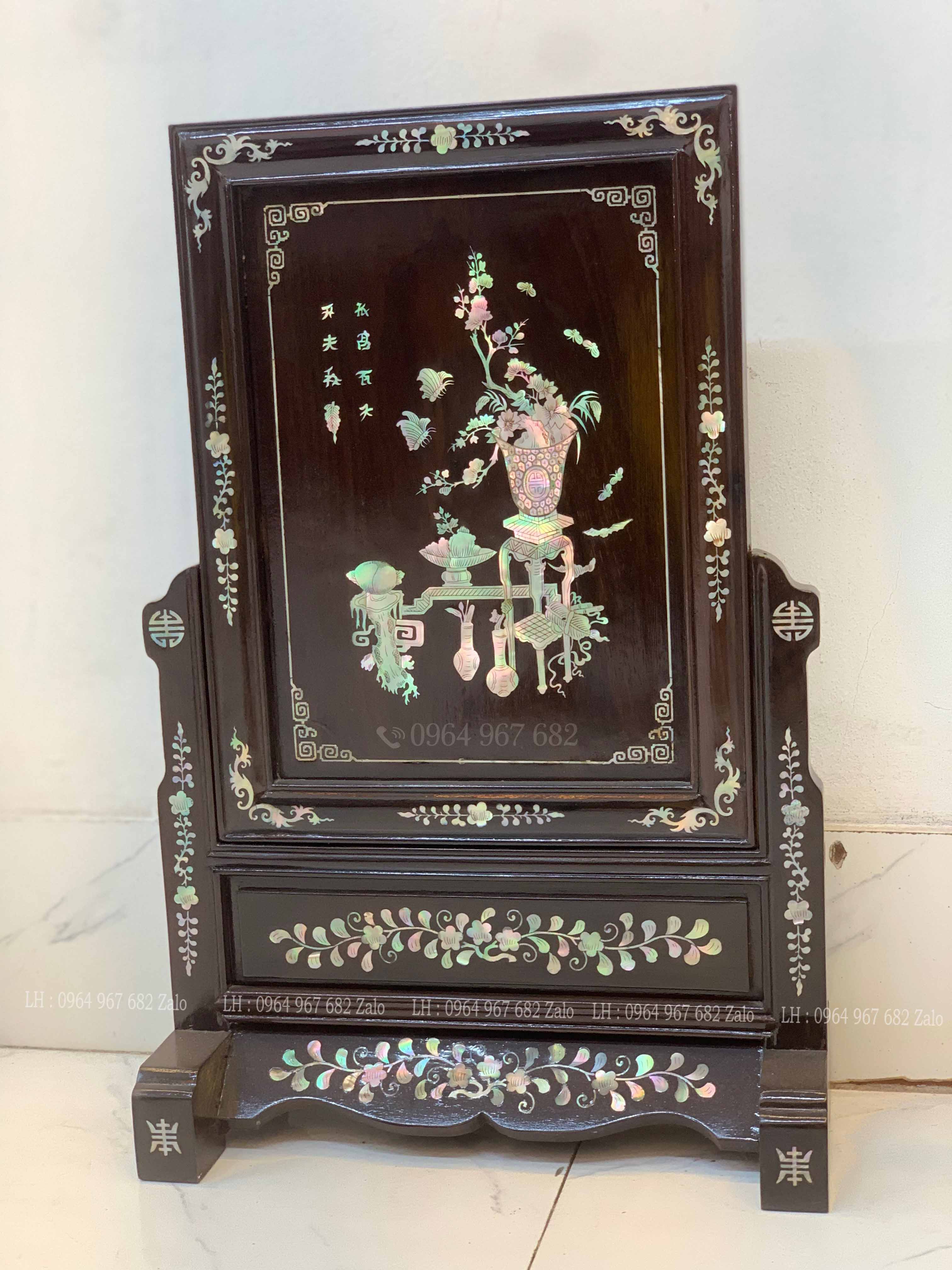 binh-phong-co-do-can-kham-oc-2