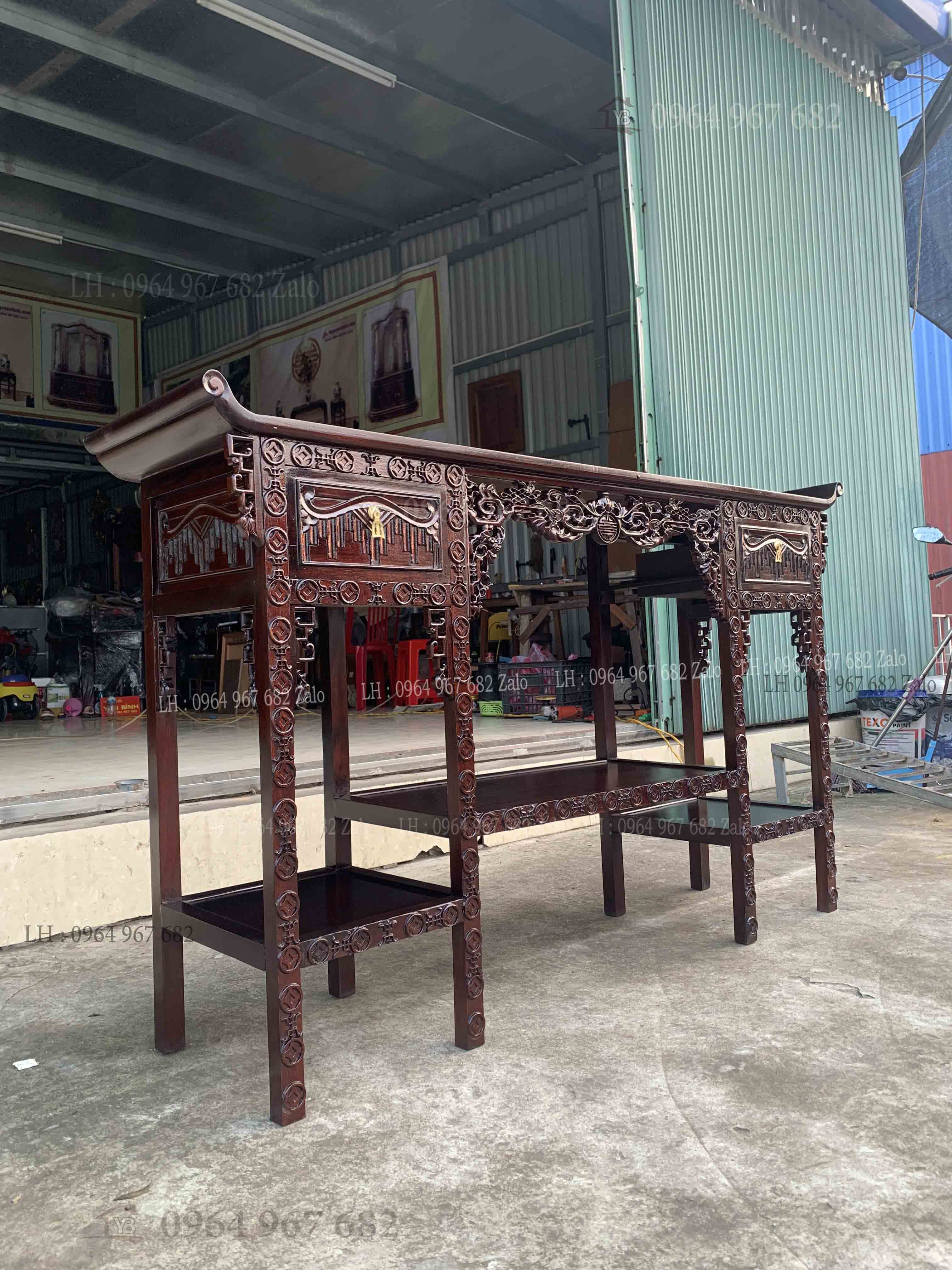 #bàn_trung_đường_bày_đồ_bàn_kim_tiền_10