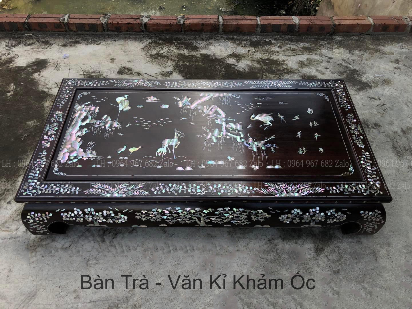 top-7-bàn-trà-văn-kỉ-lối-cổ-đẹp-nhất-5