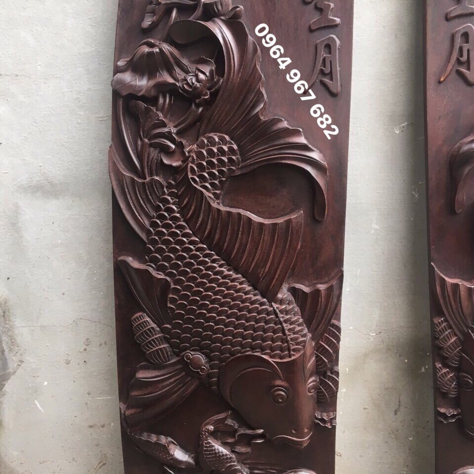 tranh-ly-ngu-vong-nguyet-9