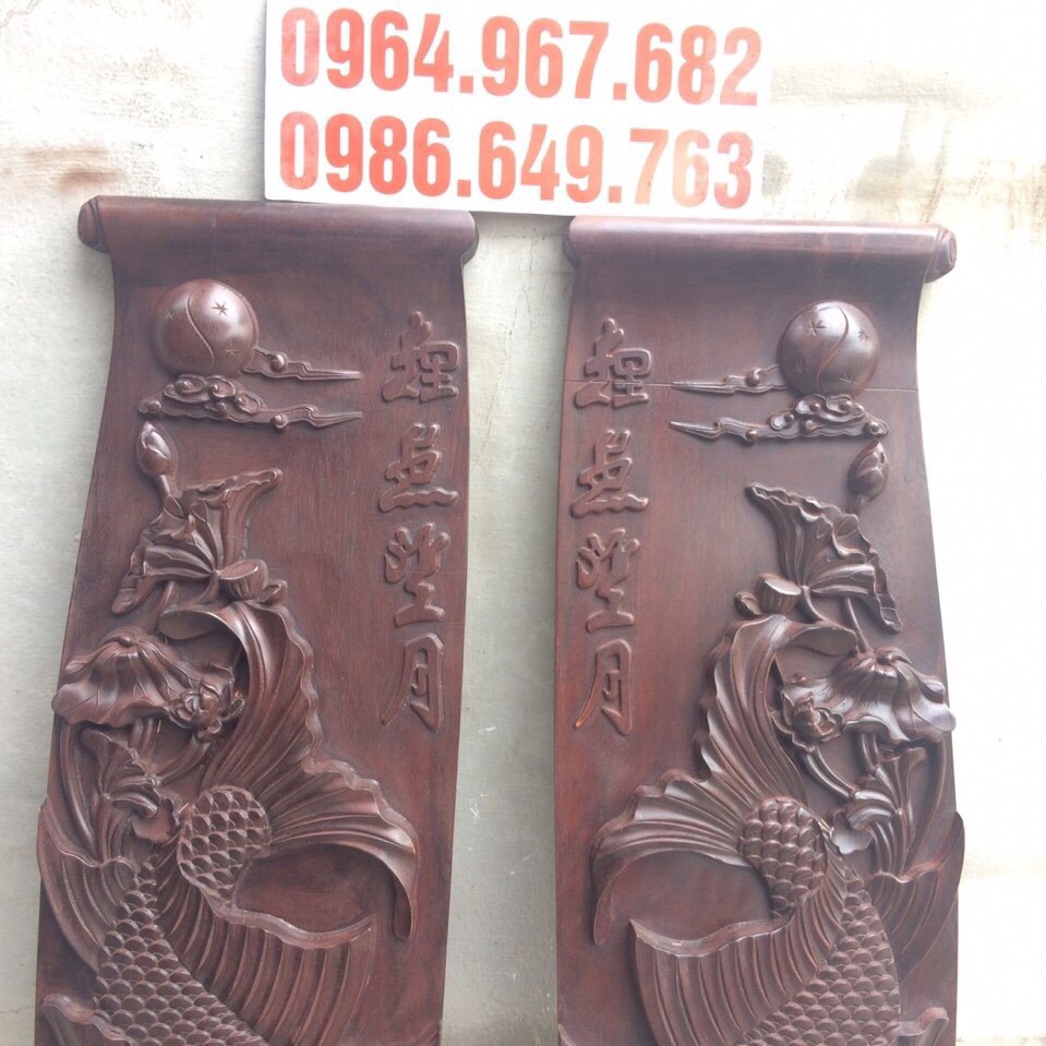 tranh-ly-ngu-vong-nguyet-5