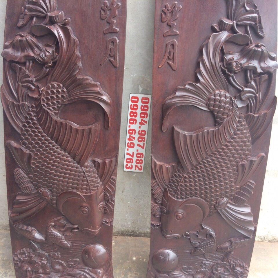 tranh-ly-ngu-vong-nguyet-6