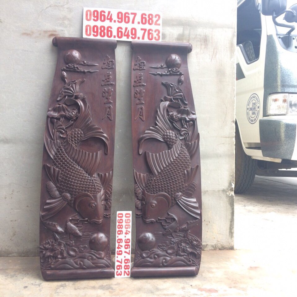 tranh-ly-ngu-vong-nguyet-3