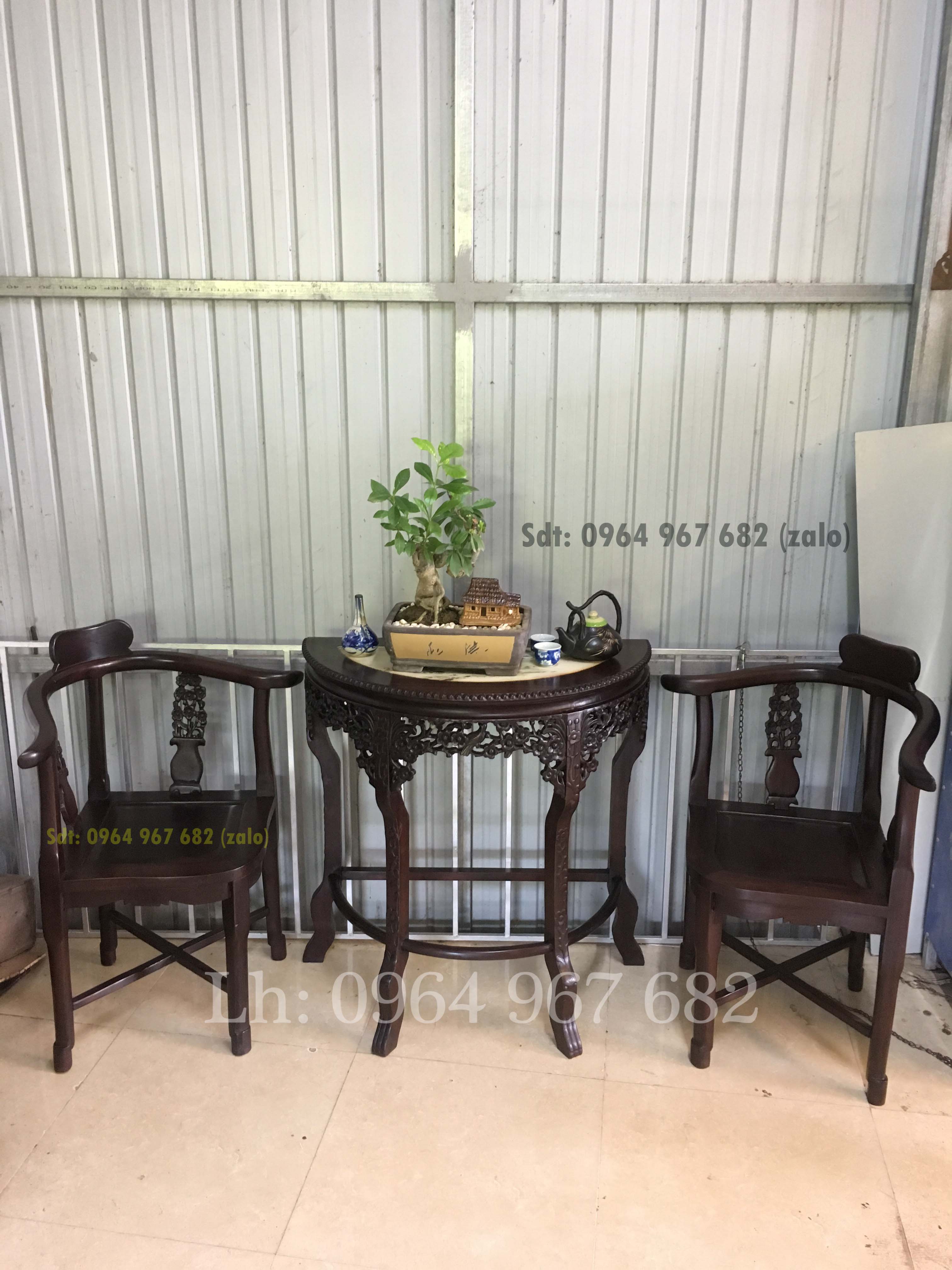 combo-ban-tra-cao-cap-hoa-mai-1