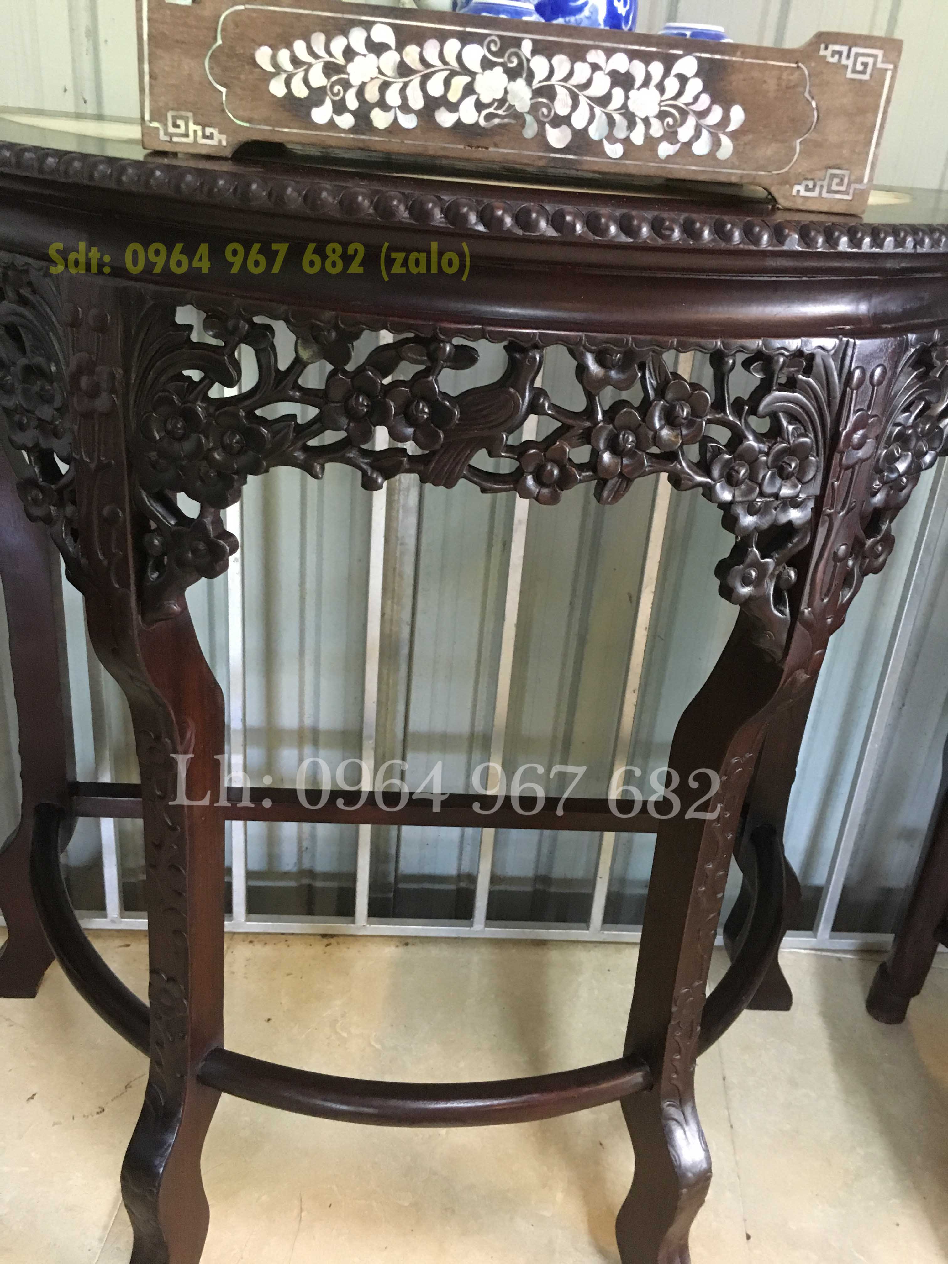 combo-ban-tra-cao-cap-hoa-mai-10