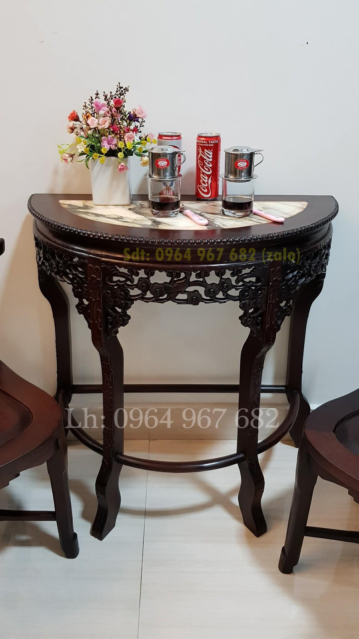 combo-ban-tra-cao-cap-hoa-mai-5