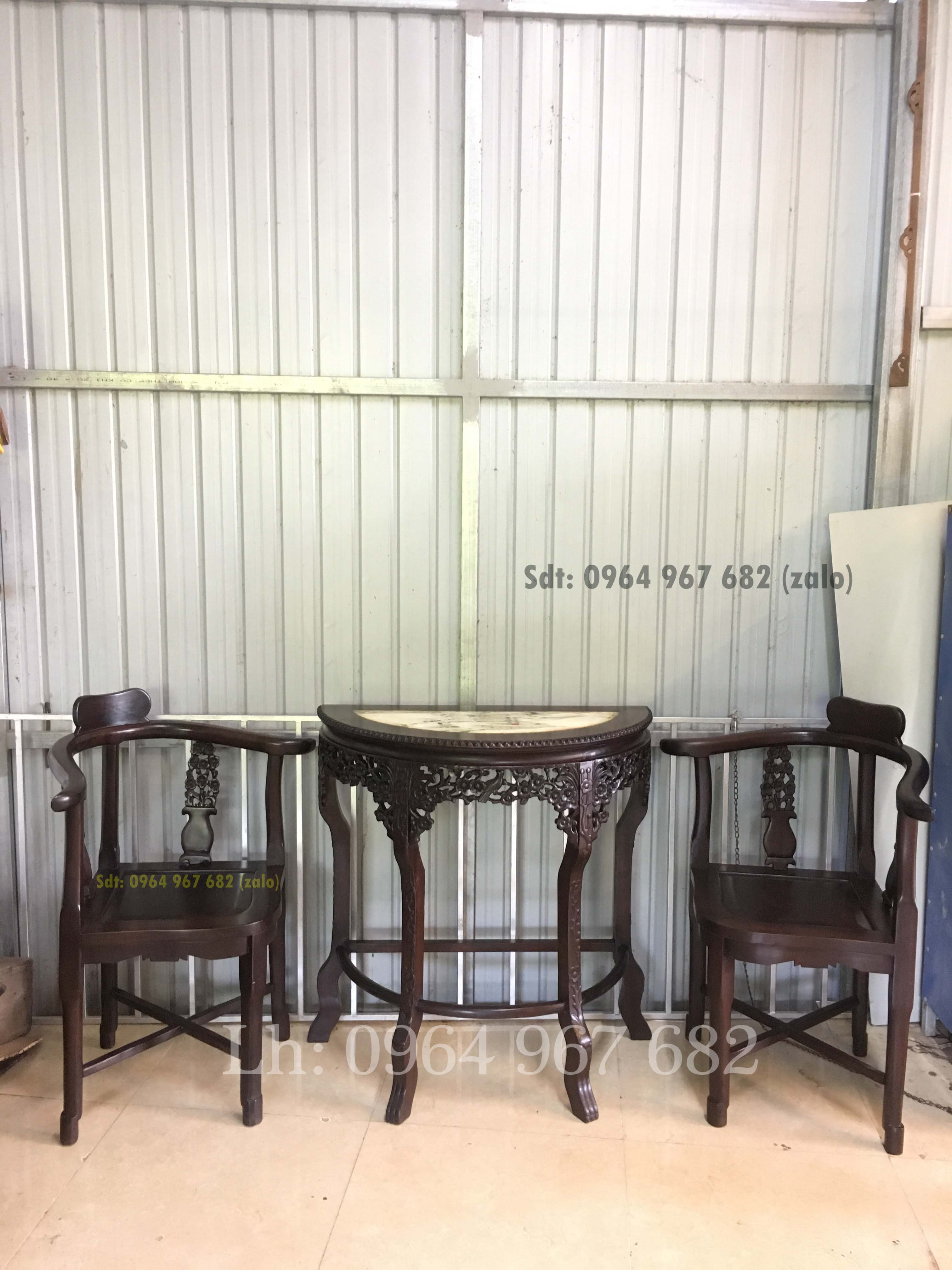 combo-ban-tra-cao-cap-hoa-mai-7