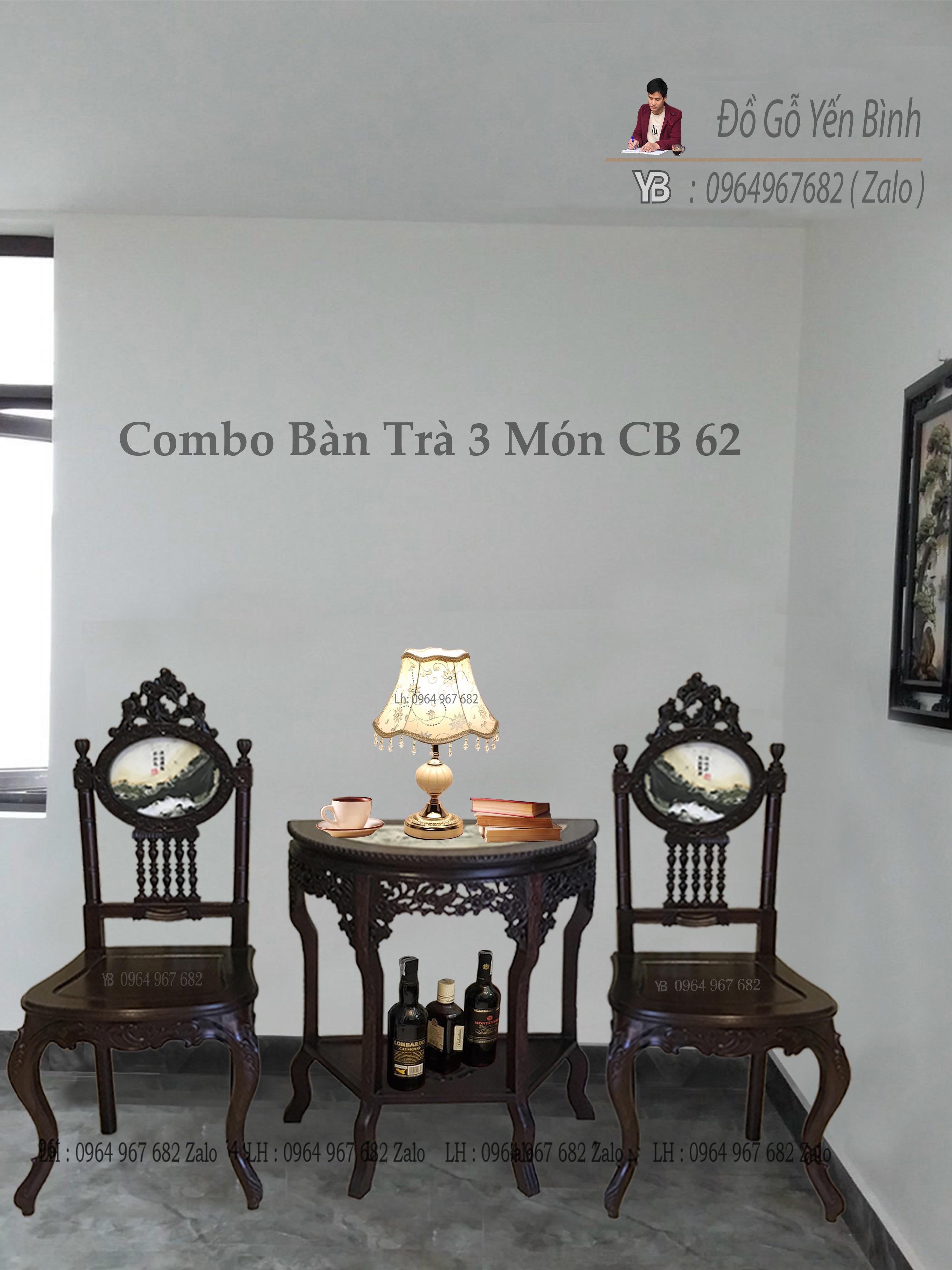 combo_ban_tra_3_mon_cb_62_11