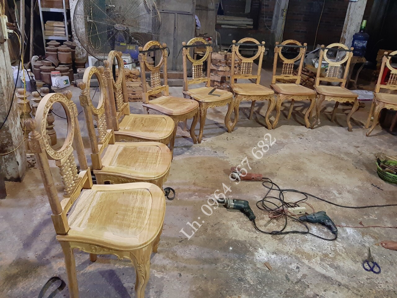 combo_ban_tra_3_mon_cb_62_9