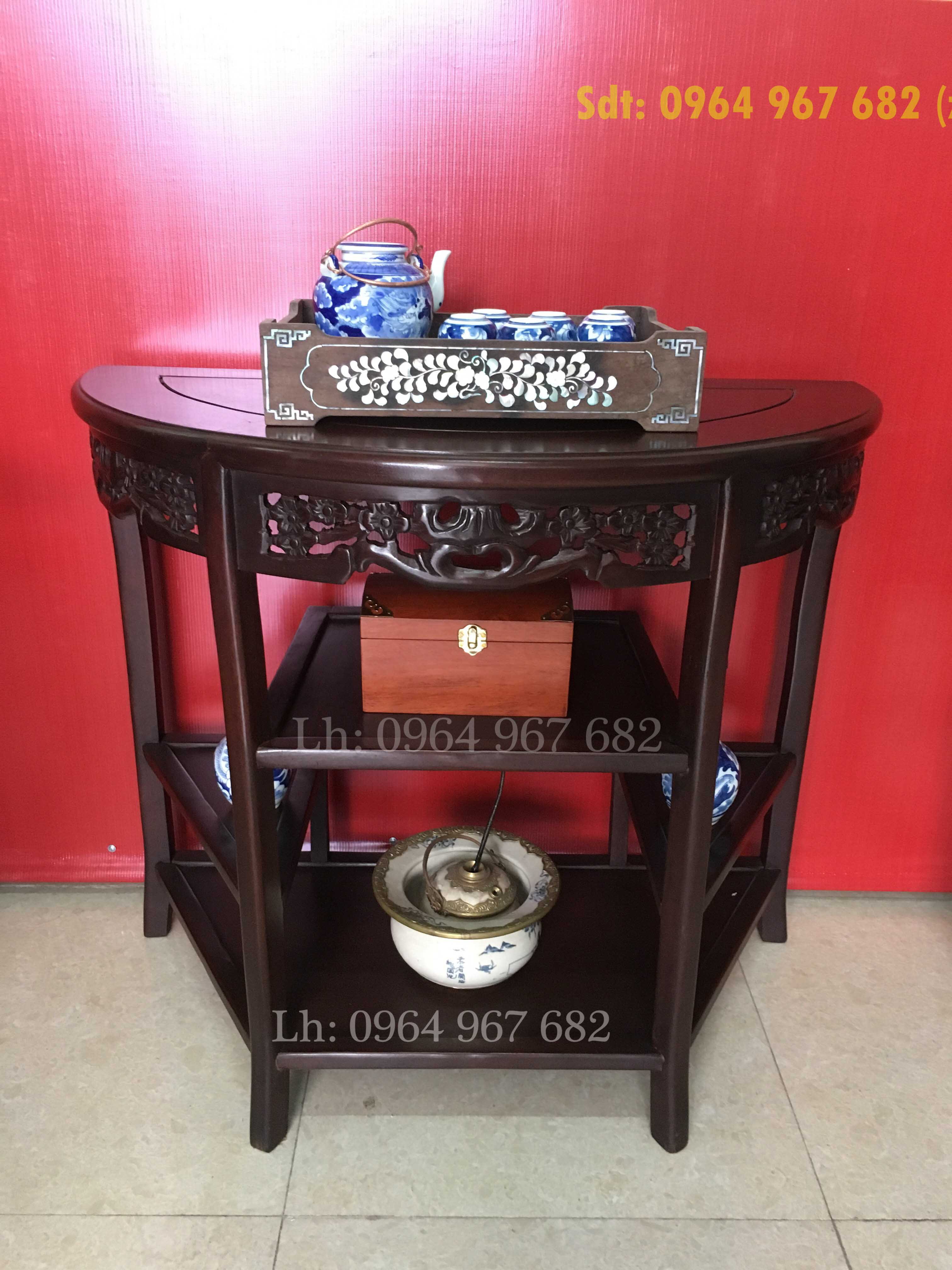 combo-ban-tra-cao-cap-