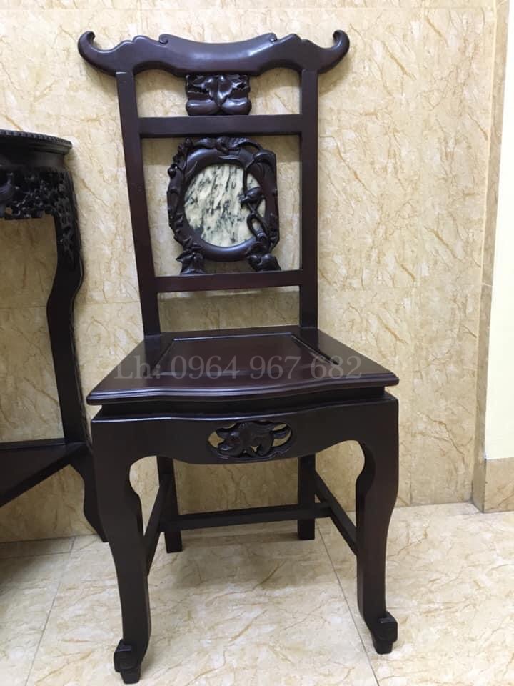 combo-ban-tra-cao-cap-7