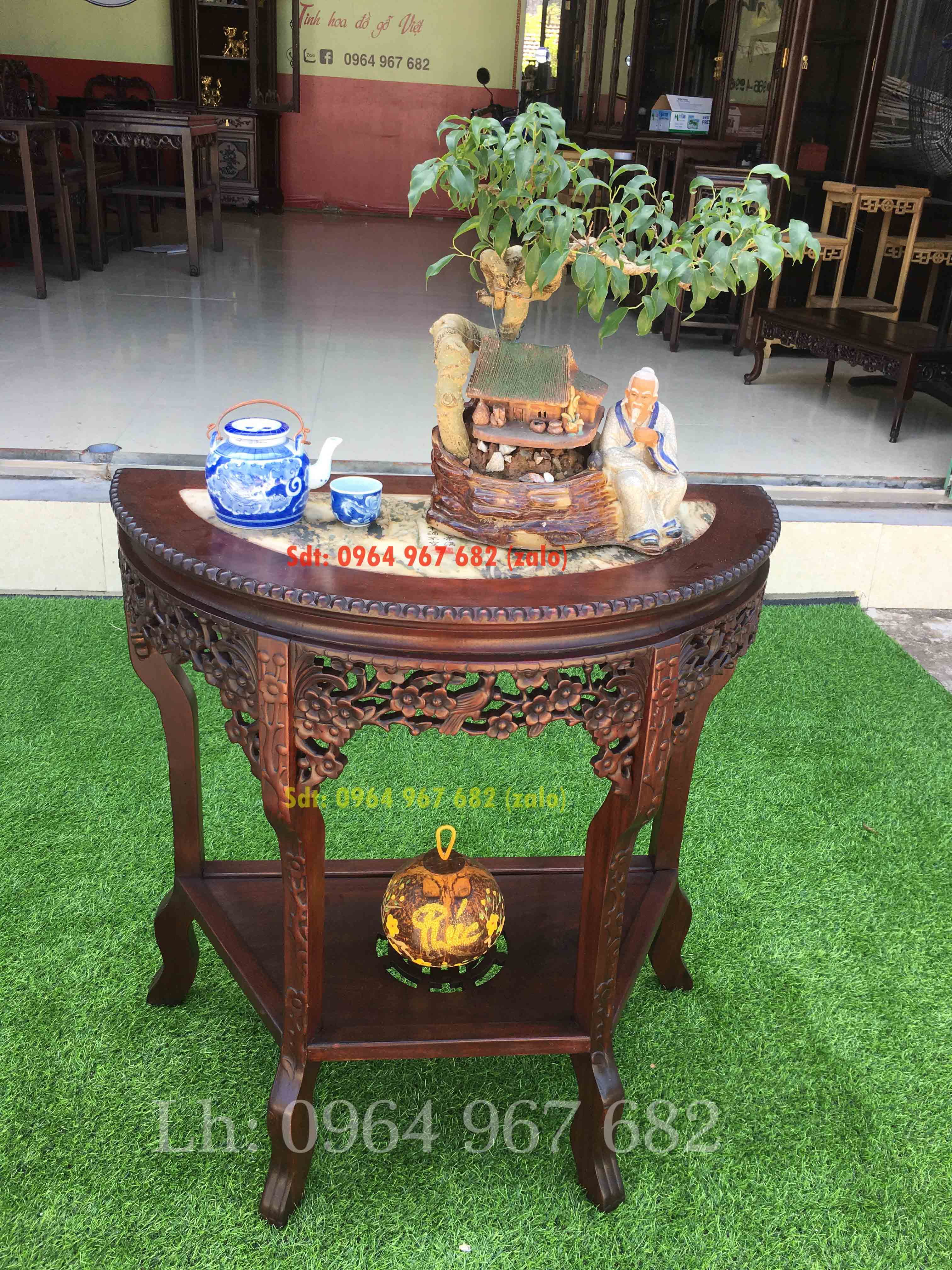 combo-ban-tra-cao-cap-hoa-mai-6