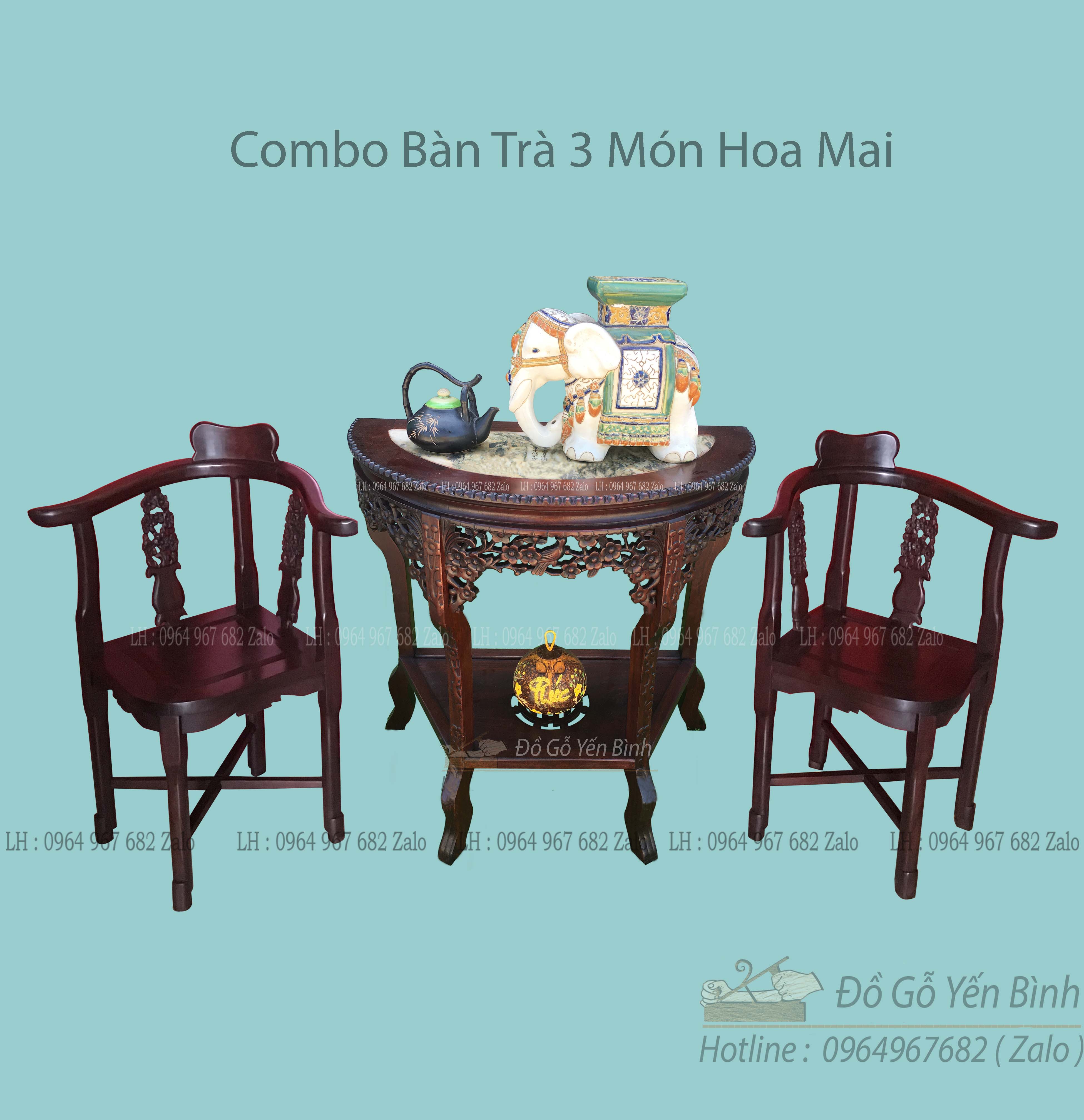 combo-ban-tra-cao-cap-hoa-mai-1