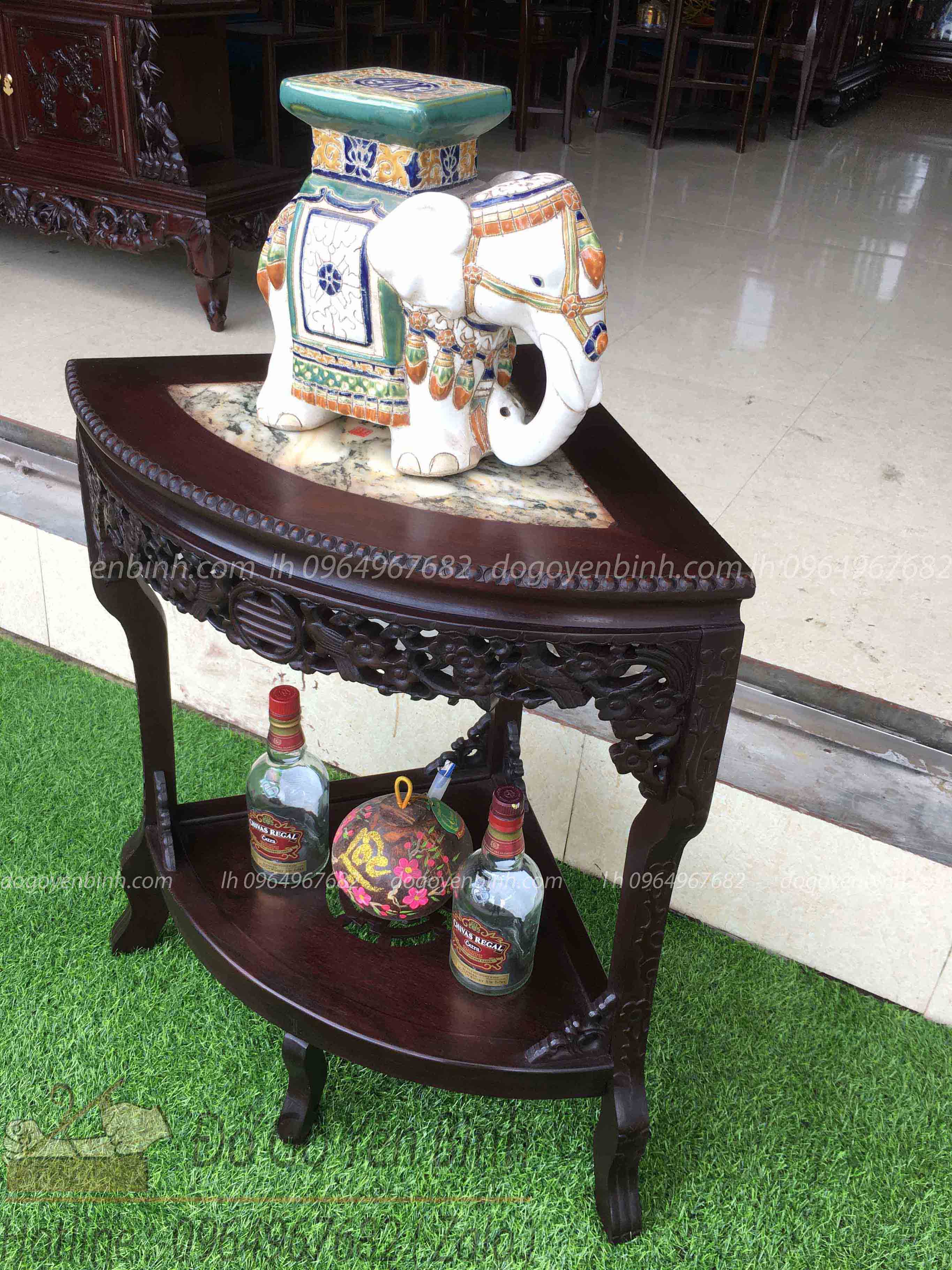 don-bay-do-hoa-mai-don-bay-do-go-gu-7