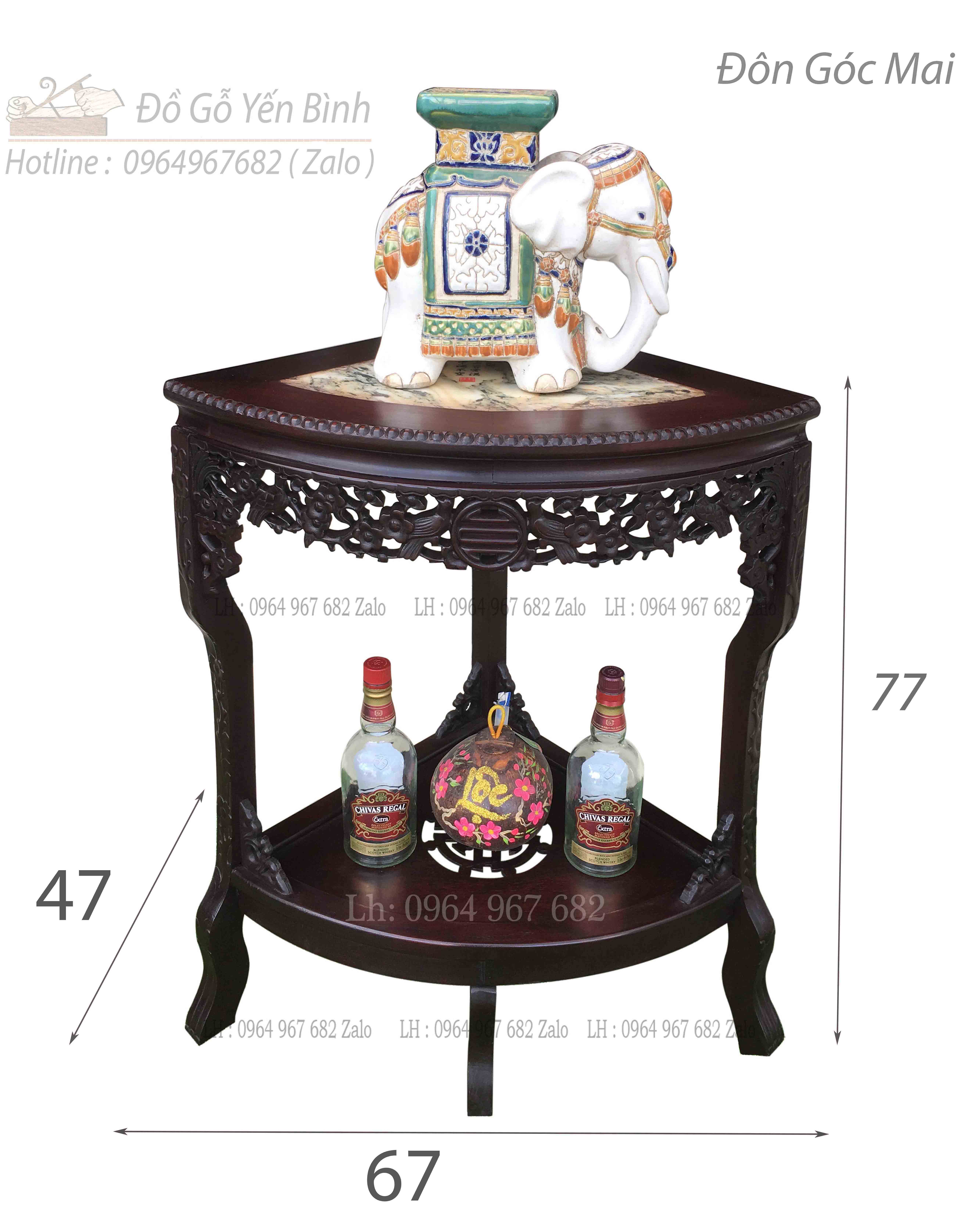 don-bay-do-hoa-mai-don-bay-do-go-gu-5