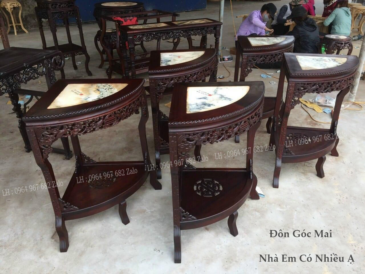 don-bay-do-hoa-mai-don-bay-do-go-gu-8