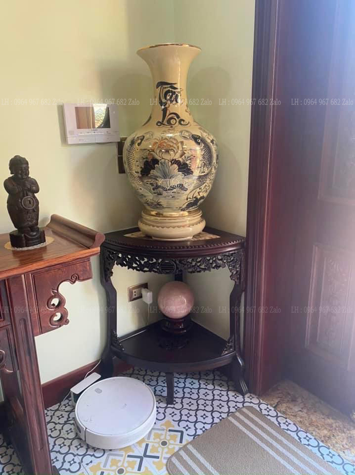 don-bay-do-hoa-mai-don-bay-do-go-gu-10