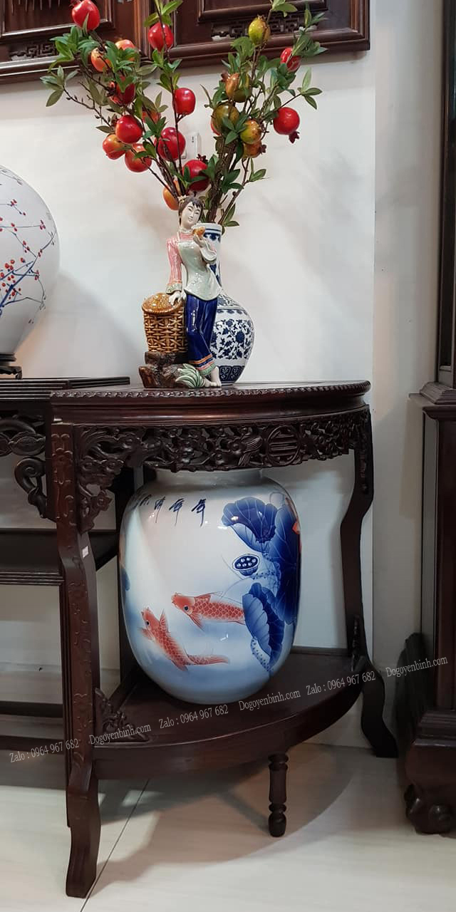 don-bay-do-hoa-mai-don-bay-do-go-gu-6