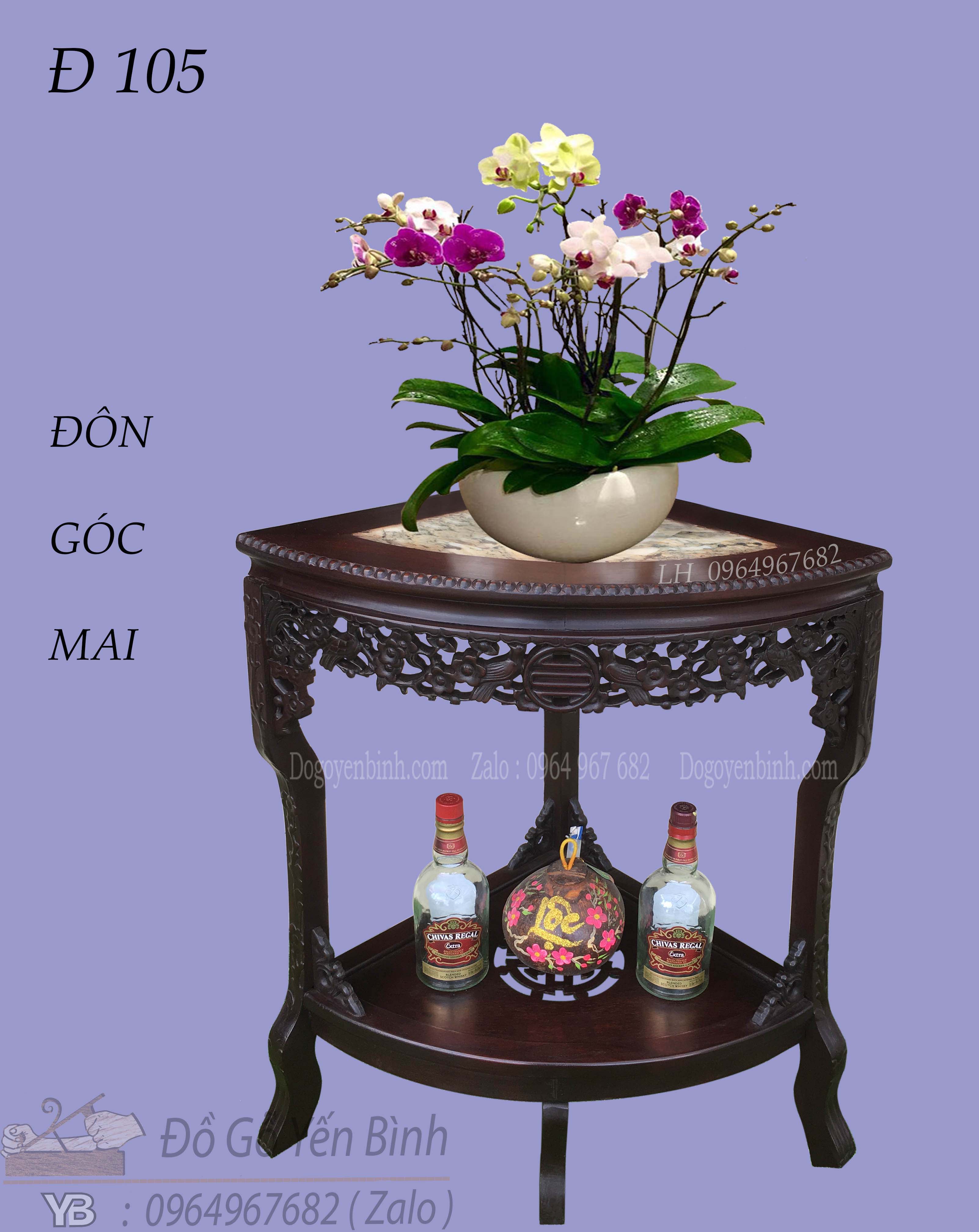 don-bay-do-hoa-mai-don-bay-do-go-gu-9