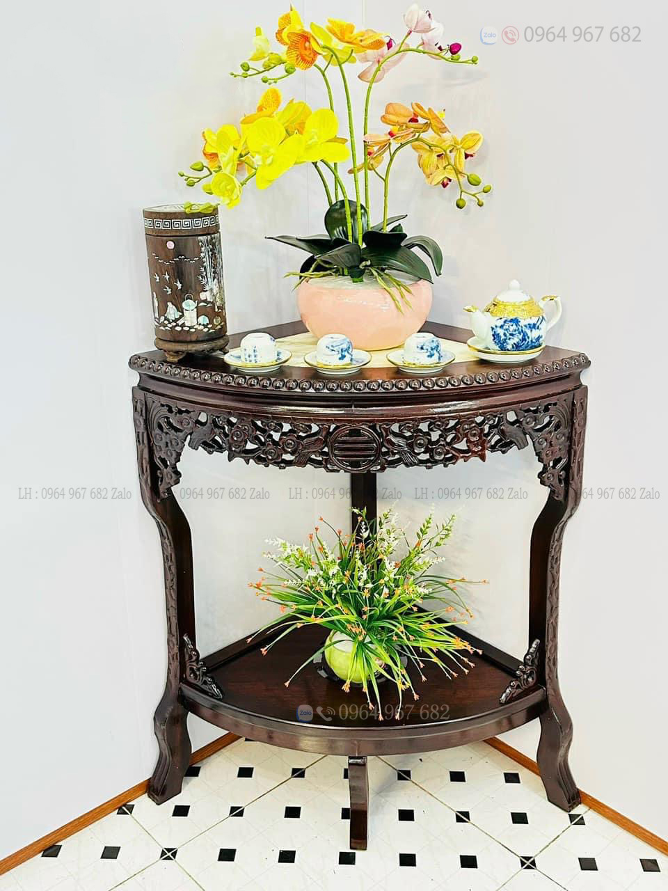 don-bay-do-hoa-mai-don-bay-do-go-gu-3