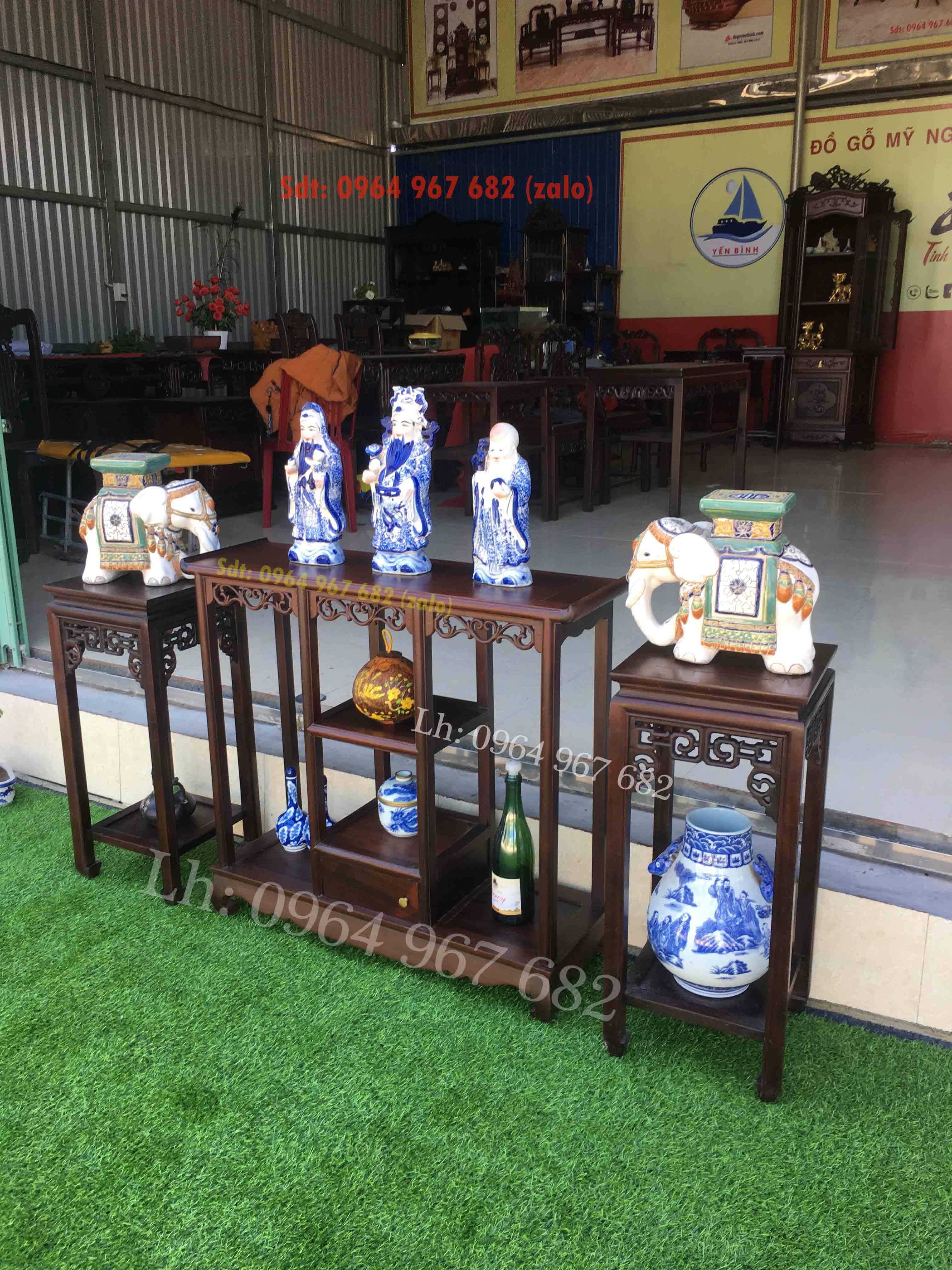 don-ke-bay-do-3-mon-4